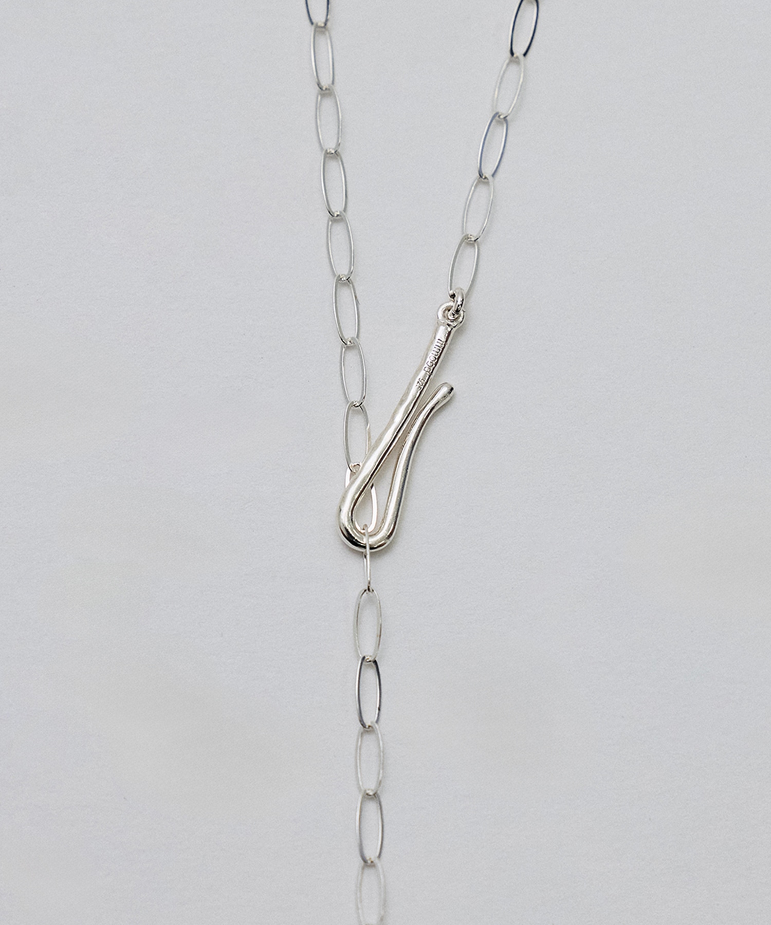 【WEB先行発売】×in mood Larriet