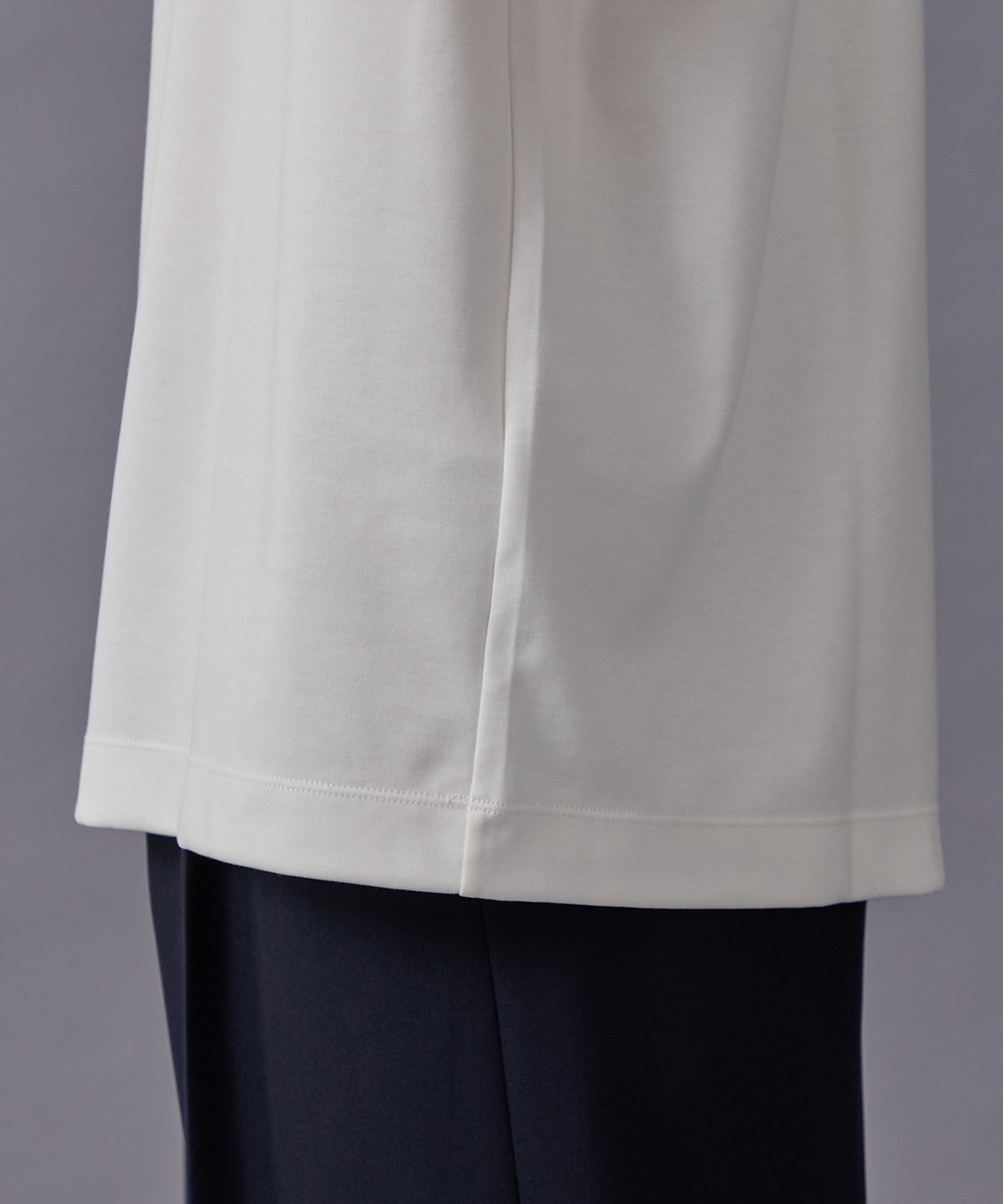極 ココロンTEE REGULAR FIT