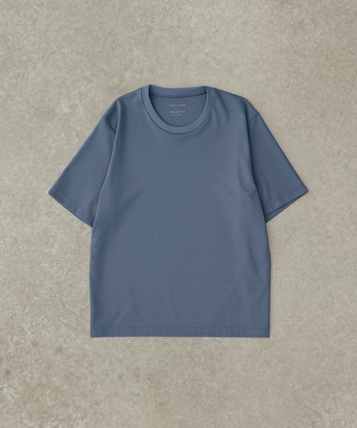 極 ココTEE REGULAR FIT
