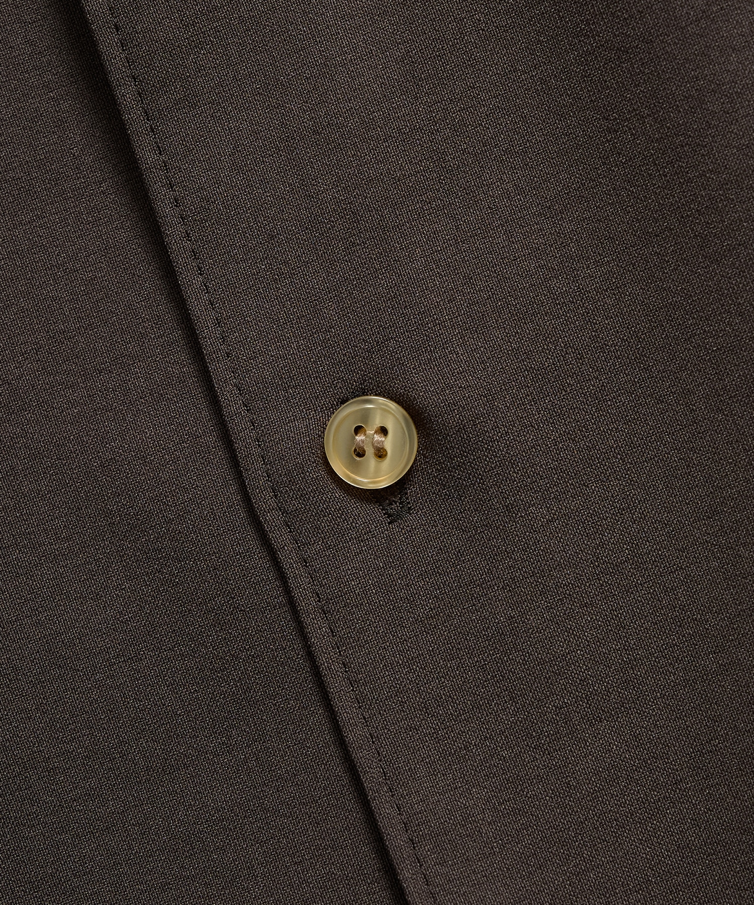 コンフォートリラックスレギュラーシャツ