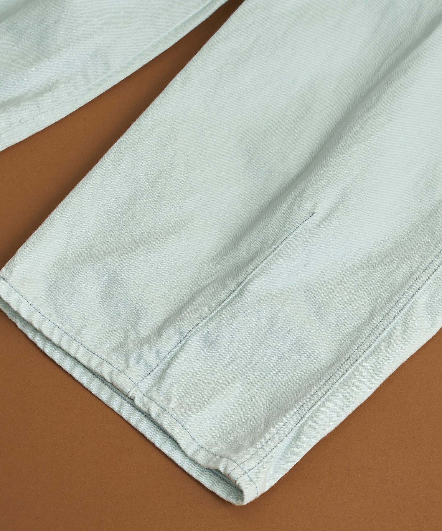 SHIOTA BASIC ベルテッド