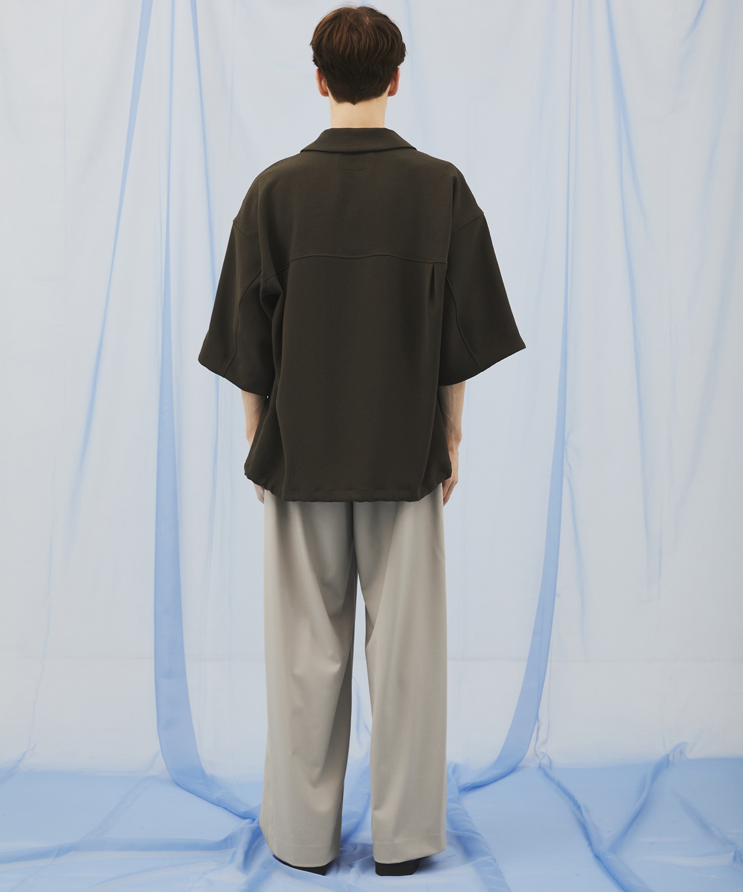 Summer Dailymotion Slacks