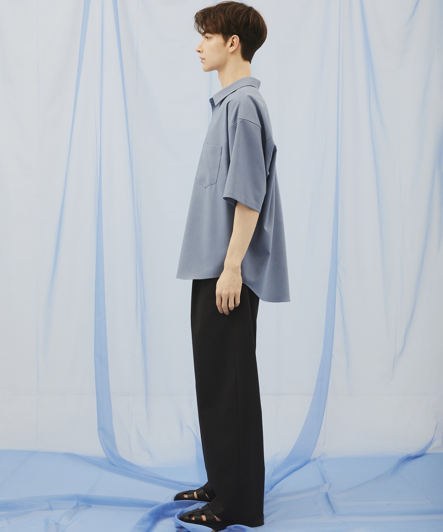 Summer Dailymotion Slacks