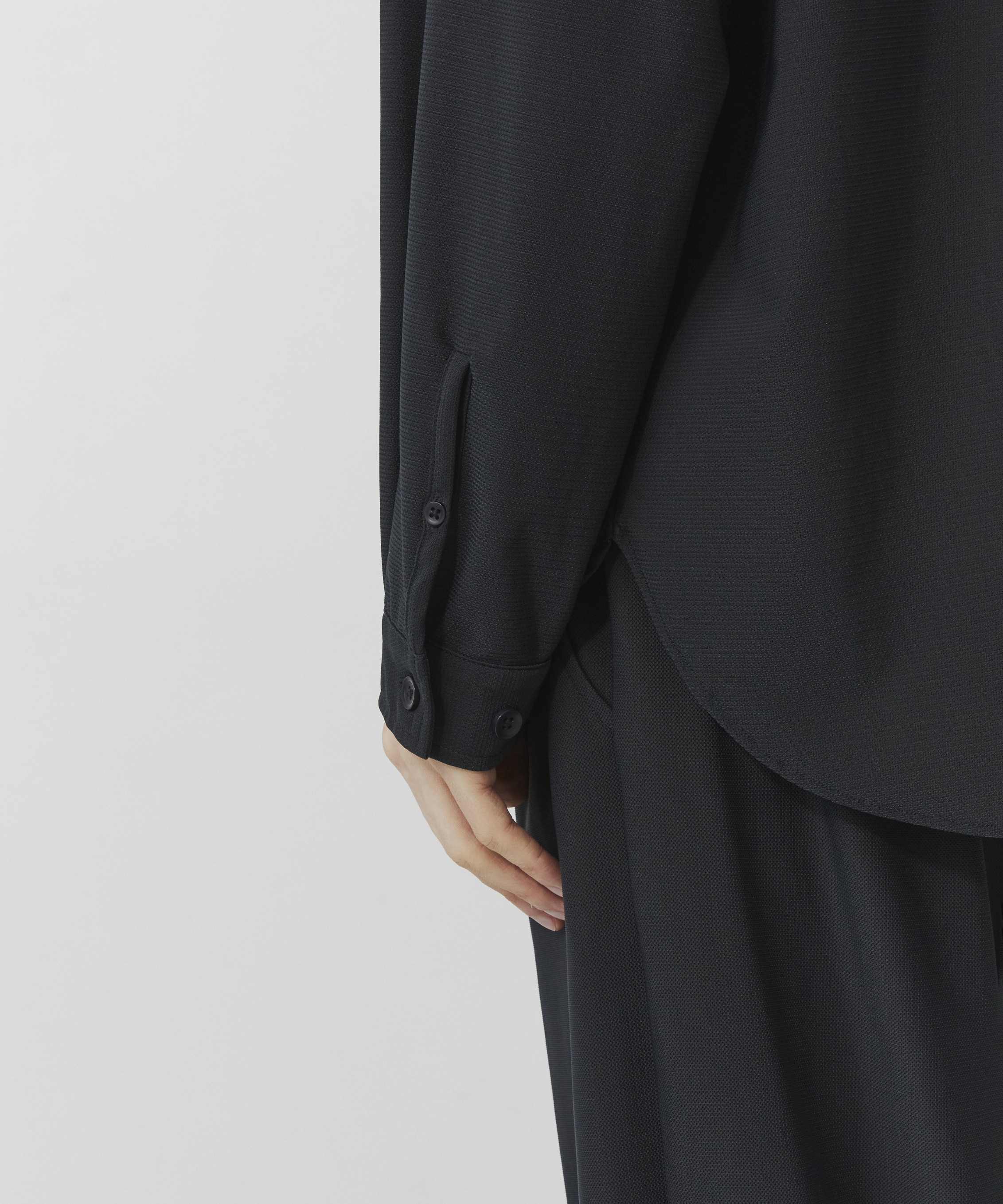 Air tool lite cool shirt