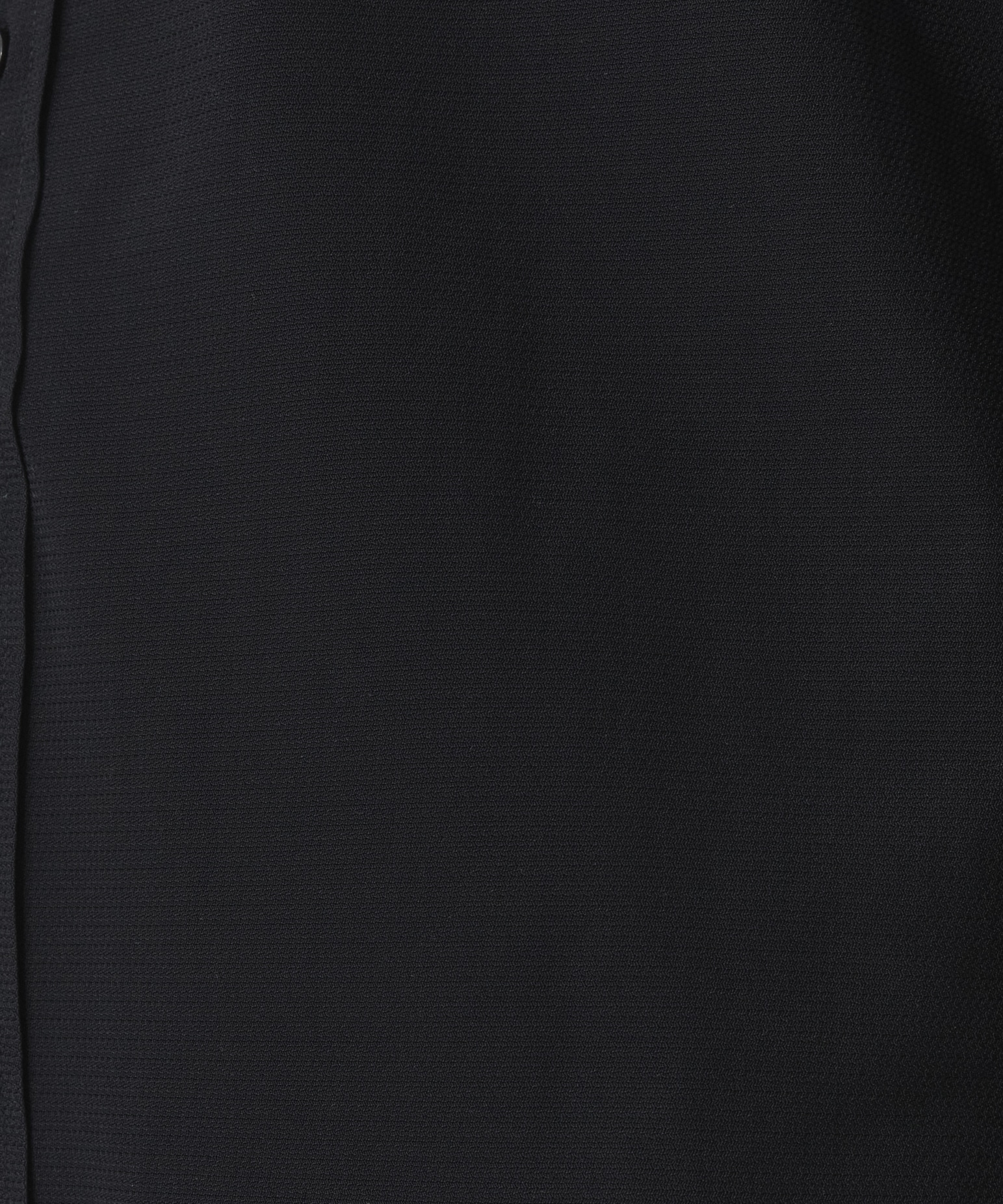 Air tool lite cool SH