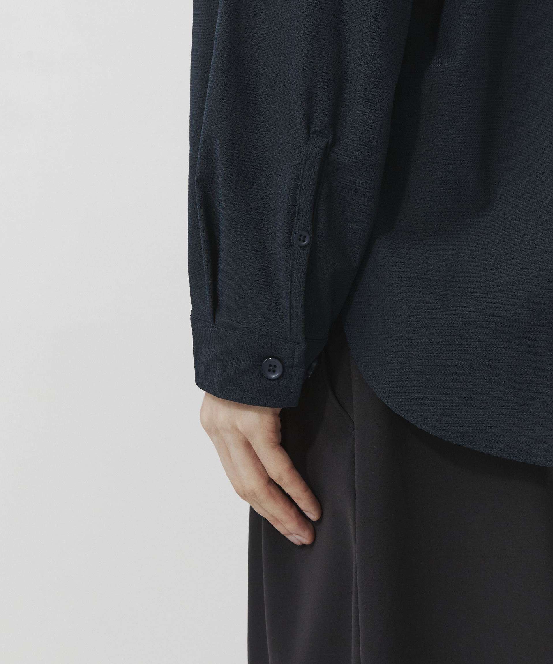 Air tool lite cool SH