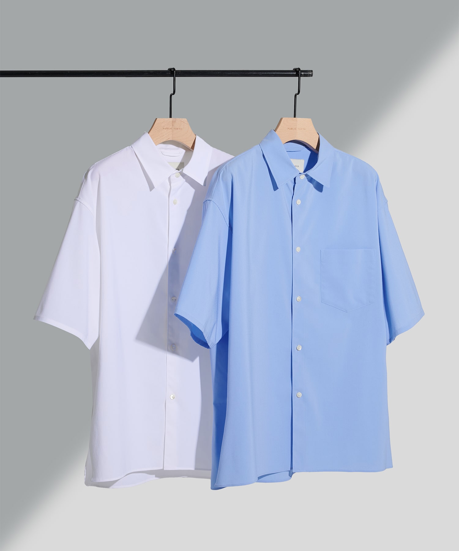 はっちゃん様　おまとめ割り　yosaウェア メンズTシャツ　M お兄系 Tシャツ メンズ[品番：LU000002824]｜LUXSTYLE（ラグ