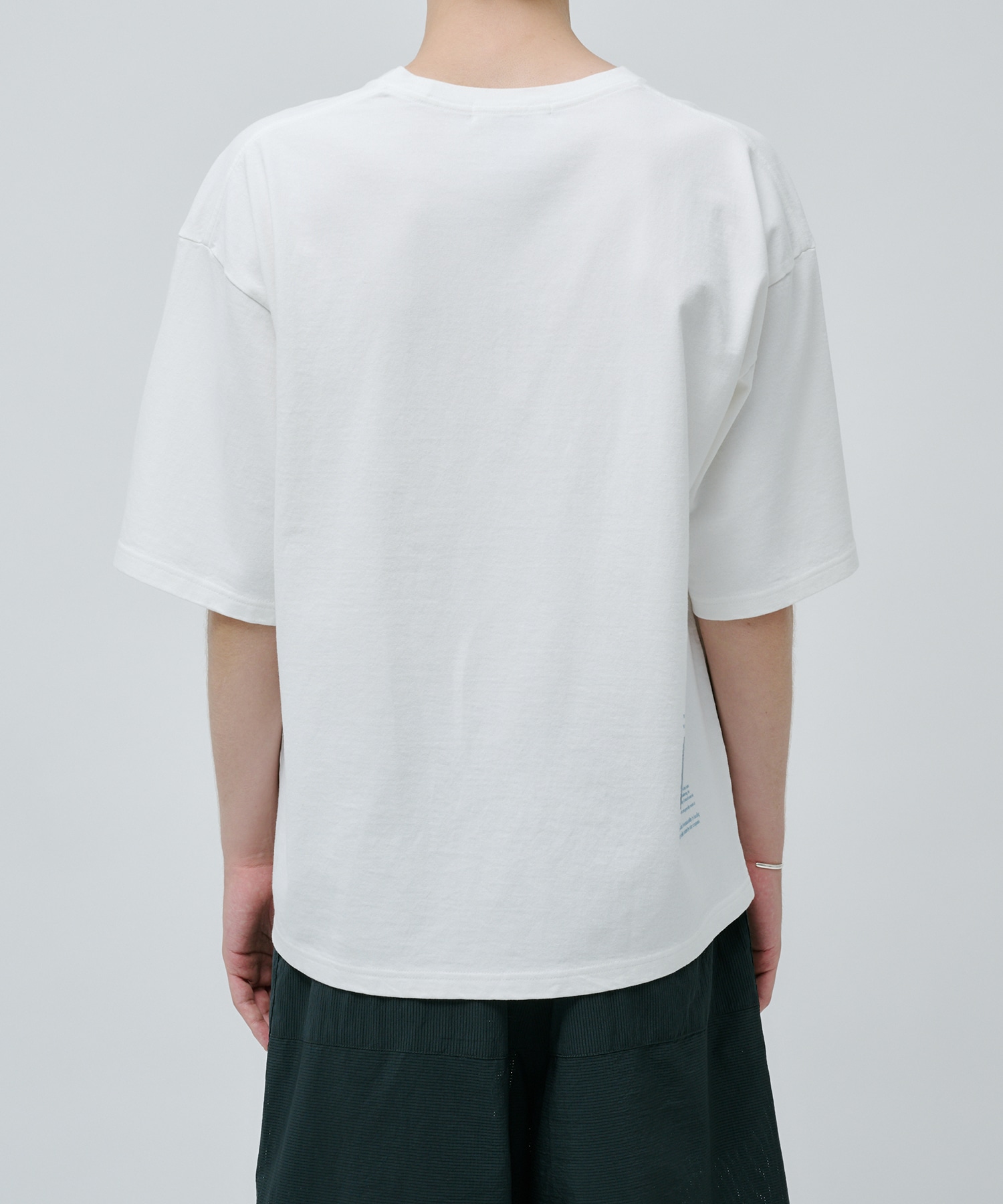 UNITO RE:OG PHOTOTEE