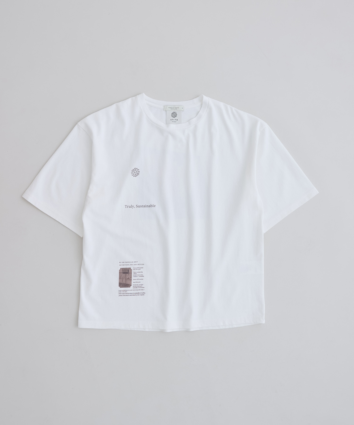 UNITO RE:OG PHOTOTEE