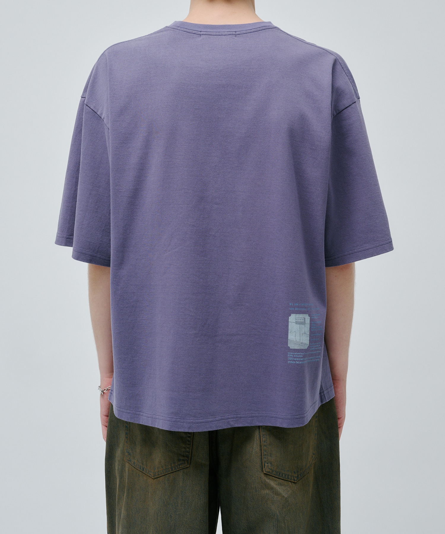 UNITO RE:OG PHOTOTEE