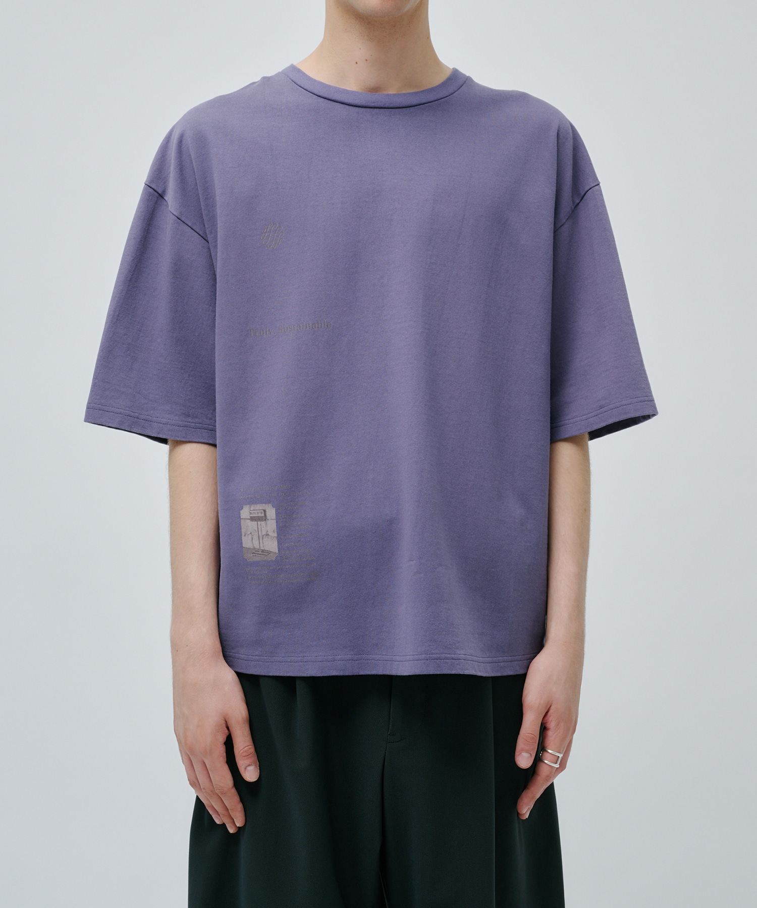 UNITO RE:OG PHOTOTEE