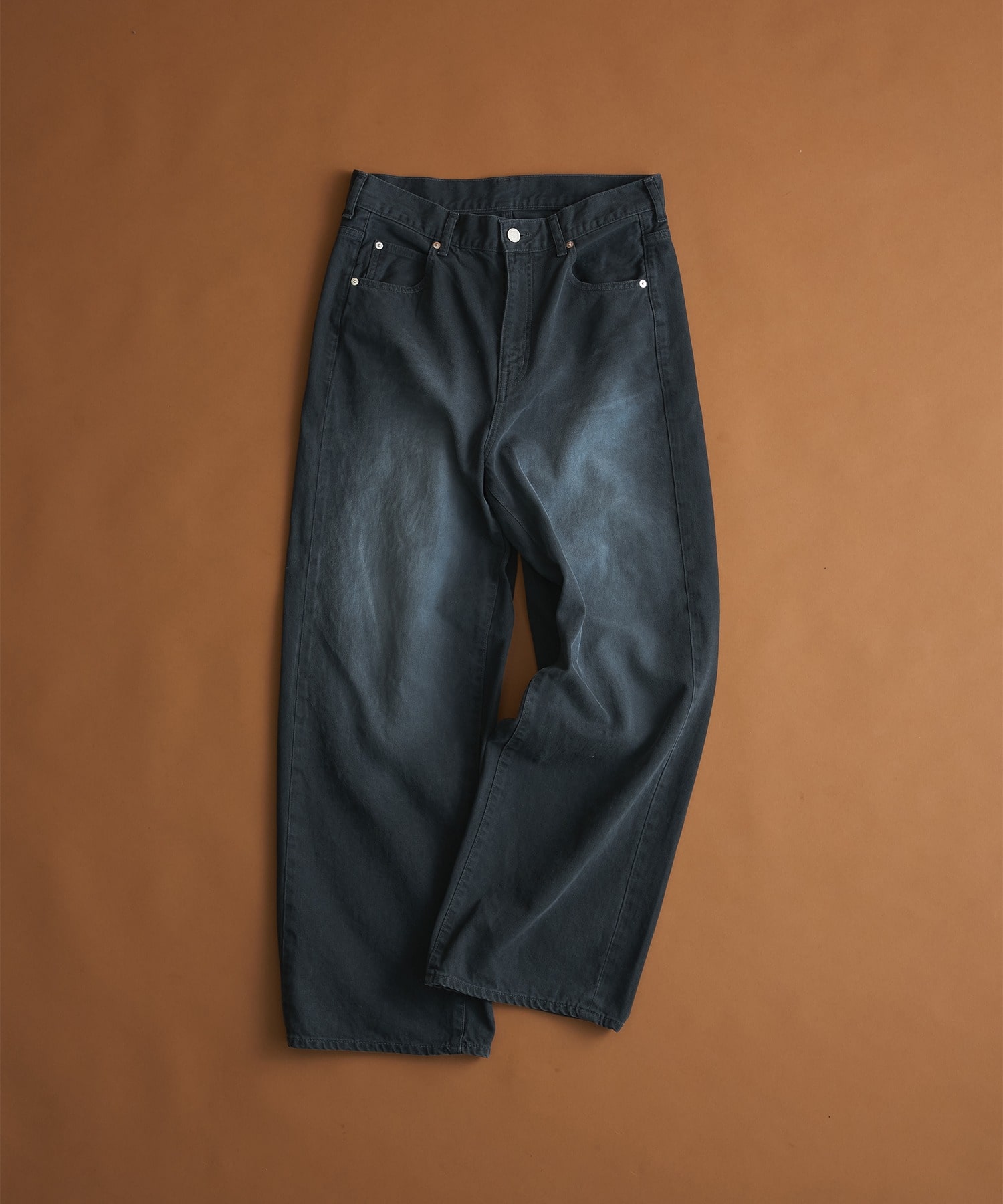 PUBLIC DENIM RELAXWIDE