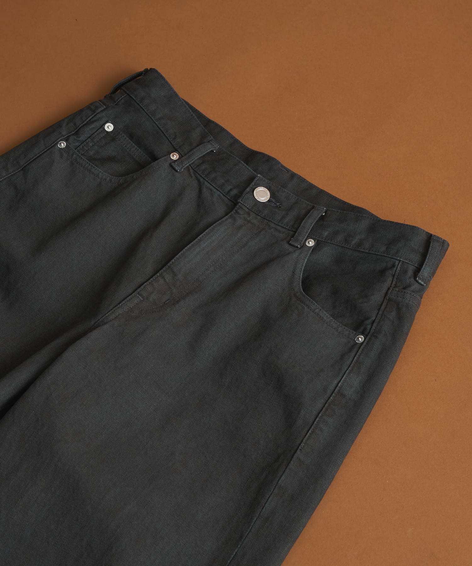 PUBLIC DENIM RELAXWIDE