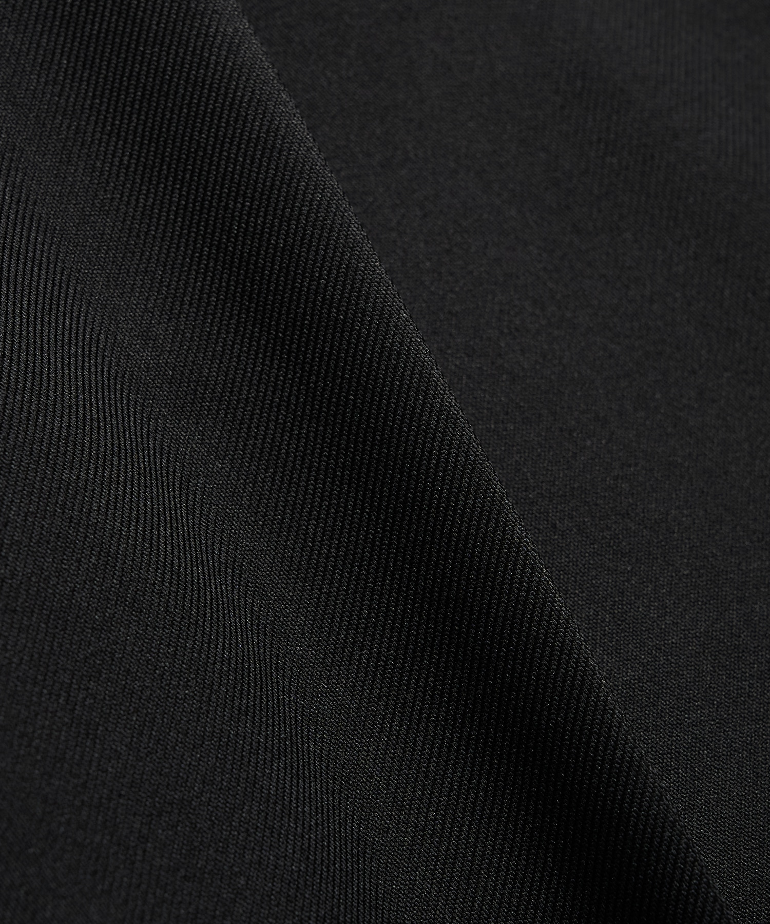 GRツイルエバークリースストレートスラックス