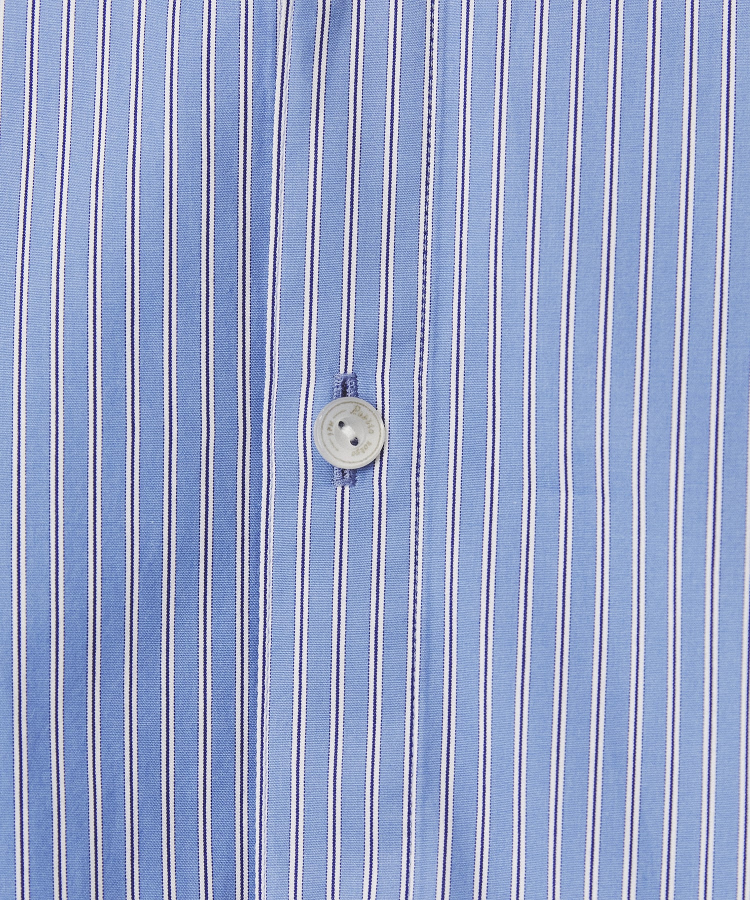 Suvin Giza Regular Shirts