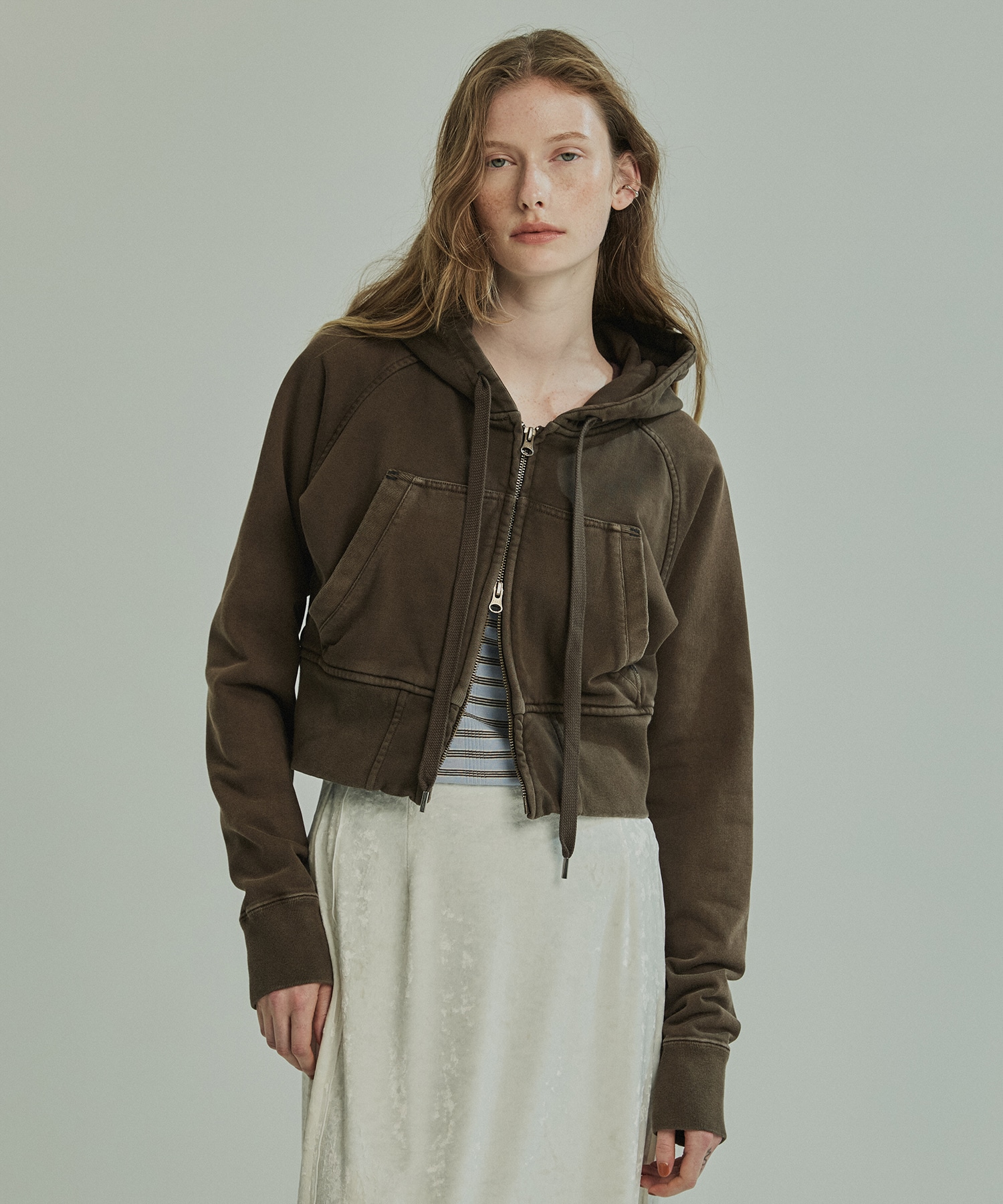 Robert P.Miller TANK