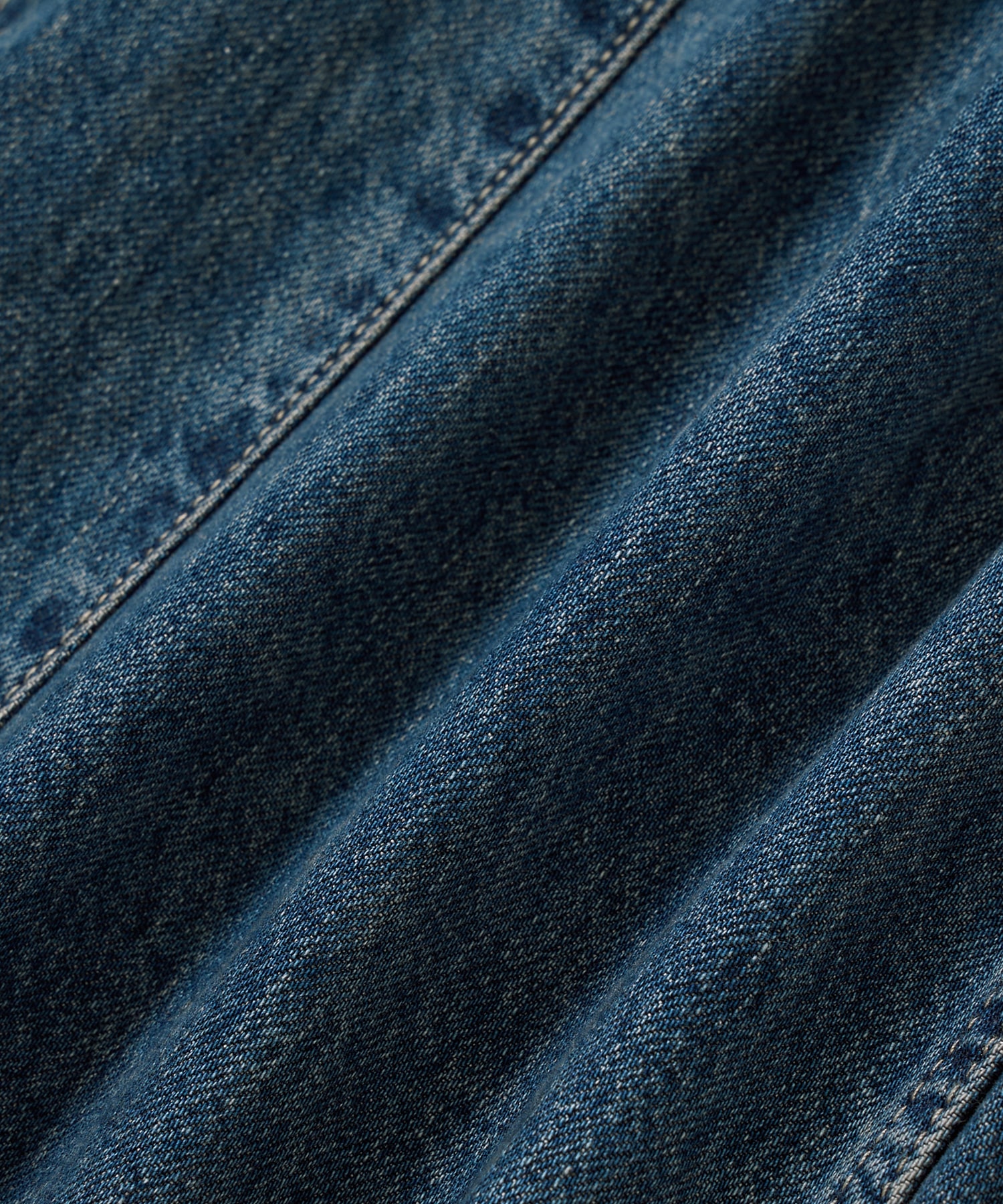 PUBLICDENIM BLUERELAX