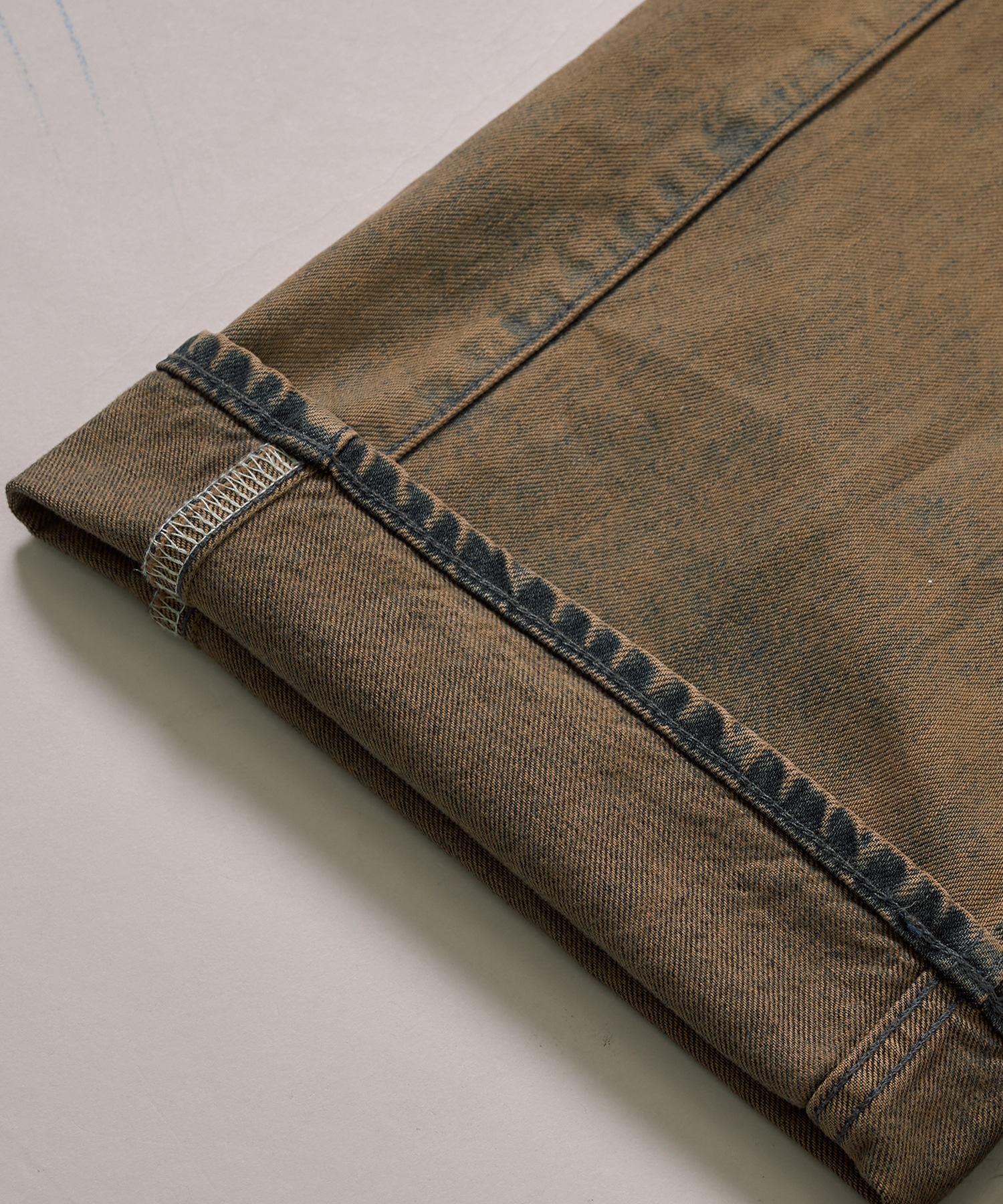 PUBLICDENIM MULTIRELAX