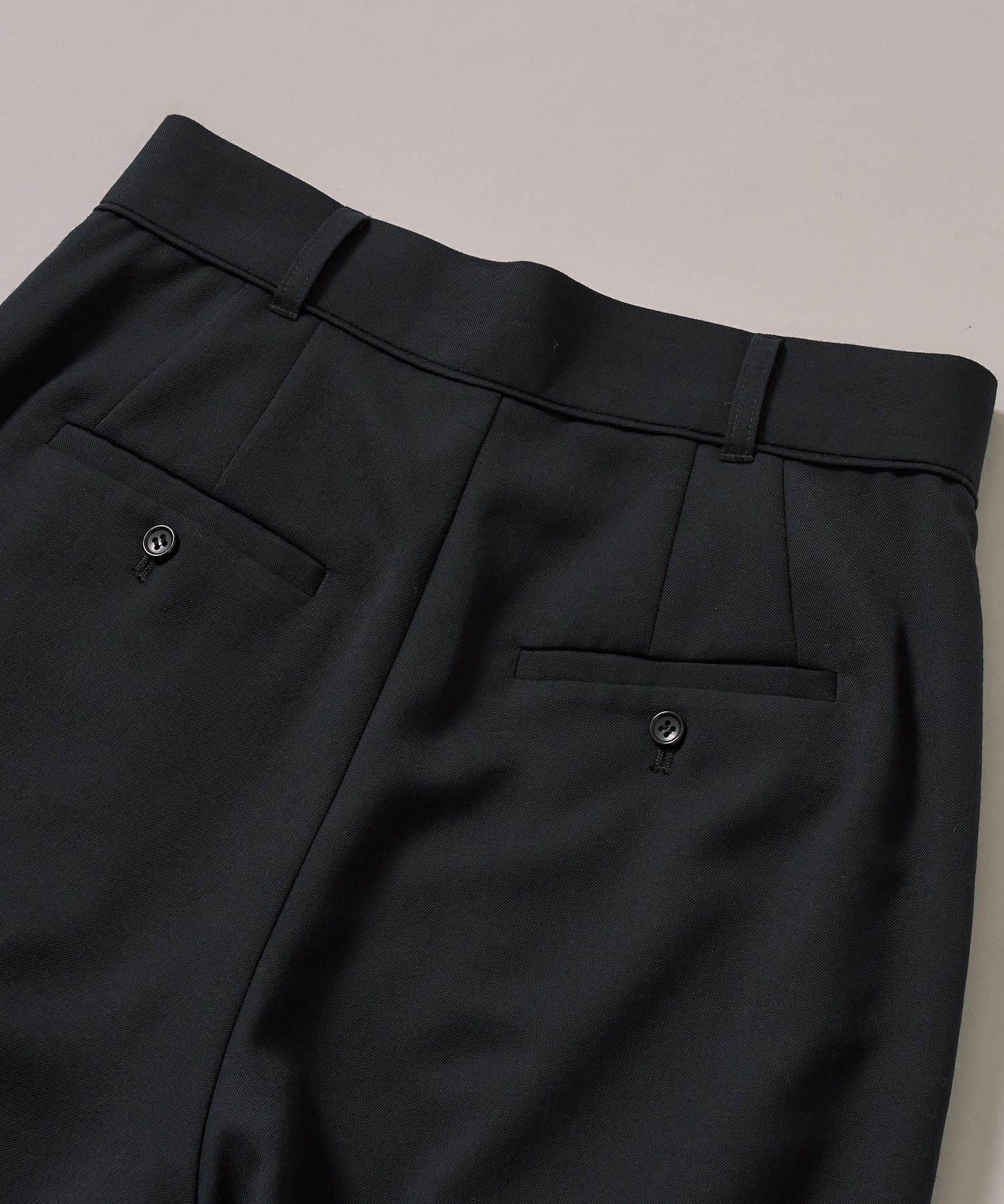 PUBLIC SLACKS