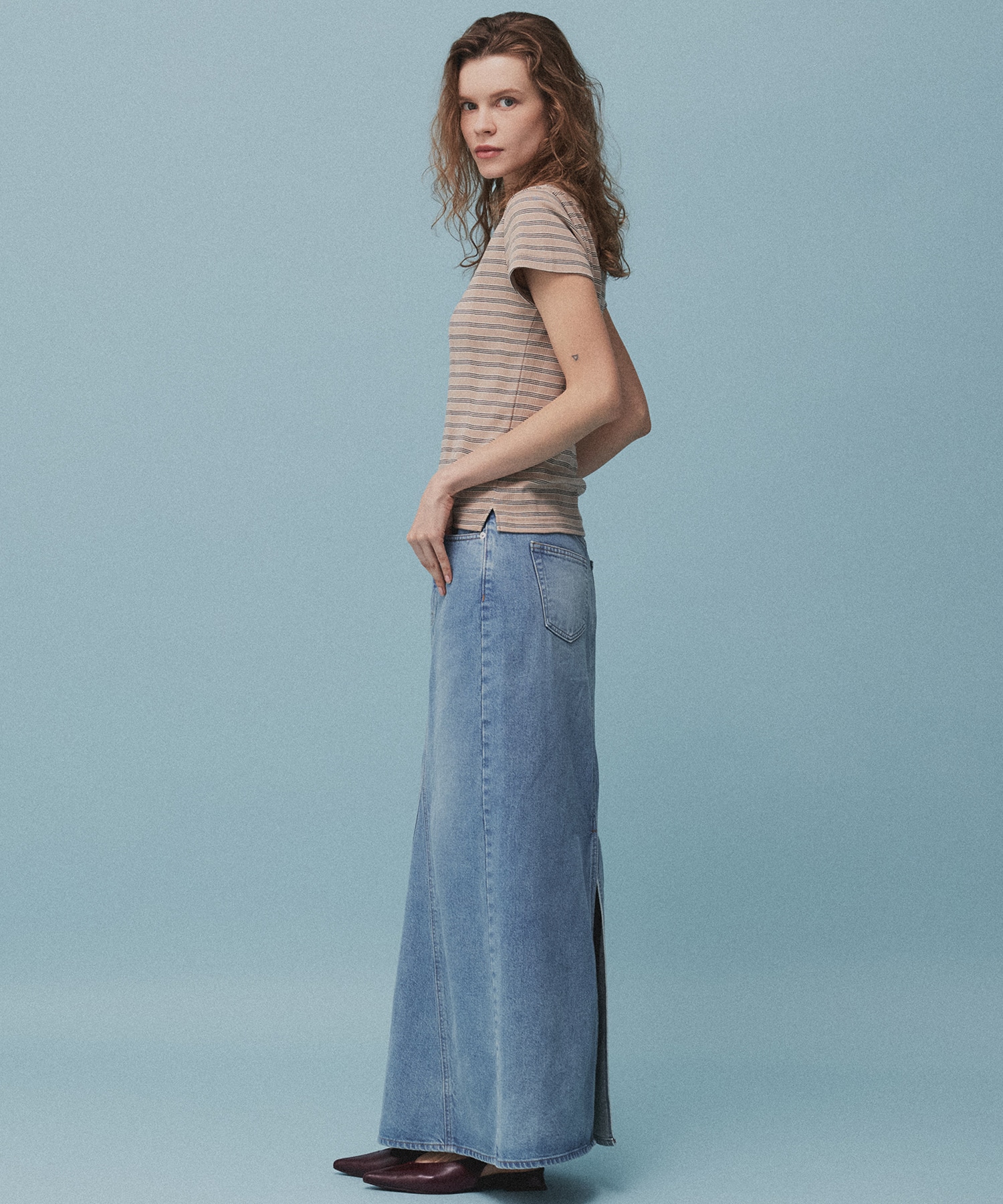 ×Robert P.Miller TEE