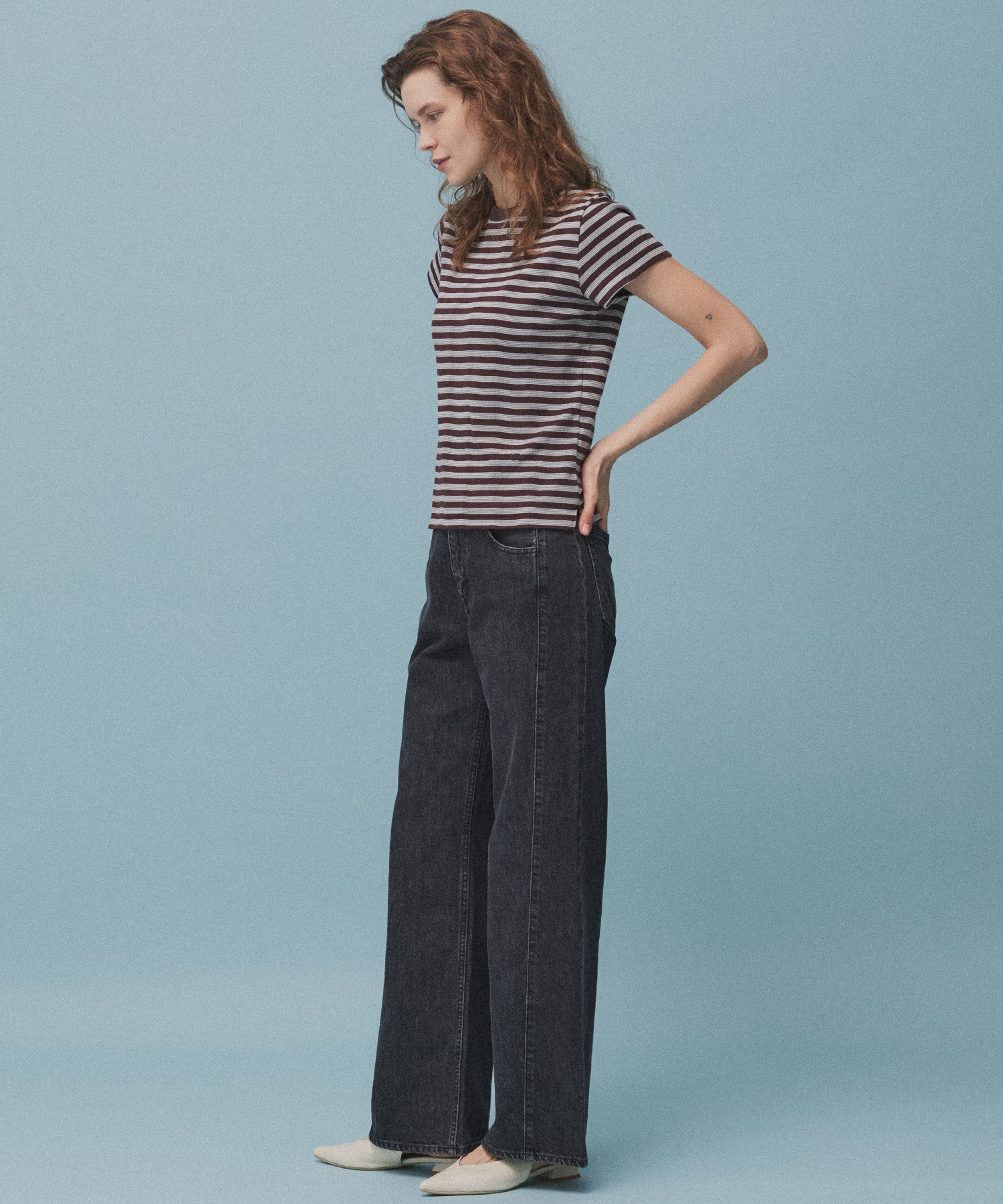 ×Robert P.Miller TEE