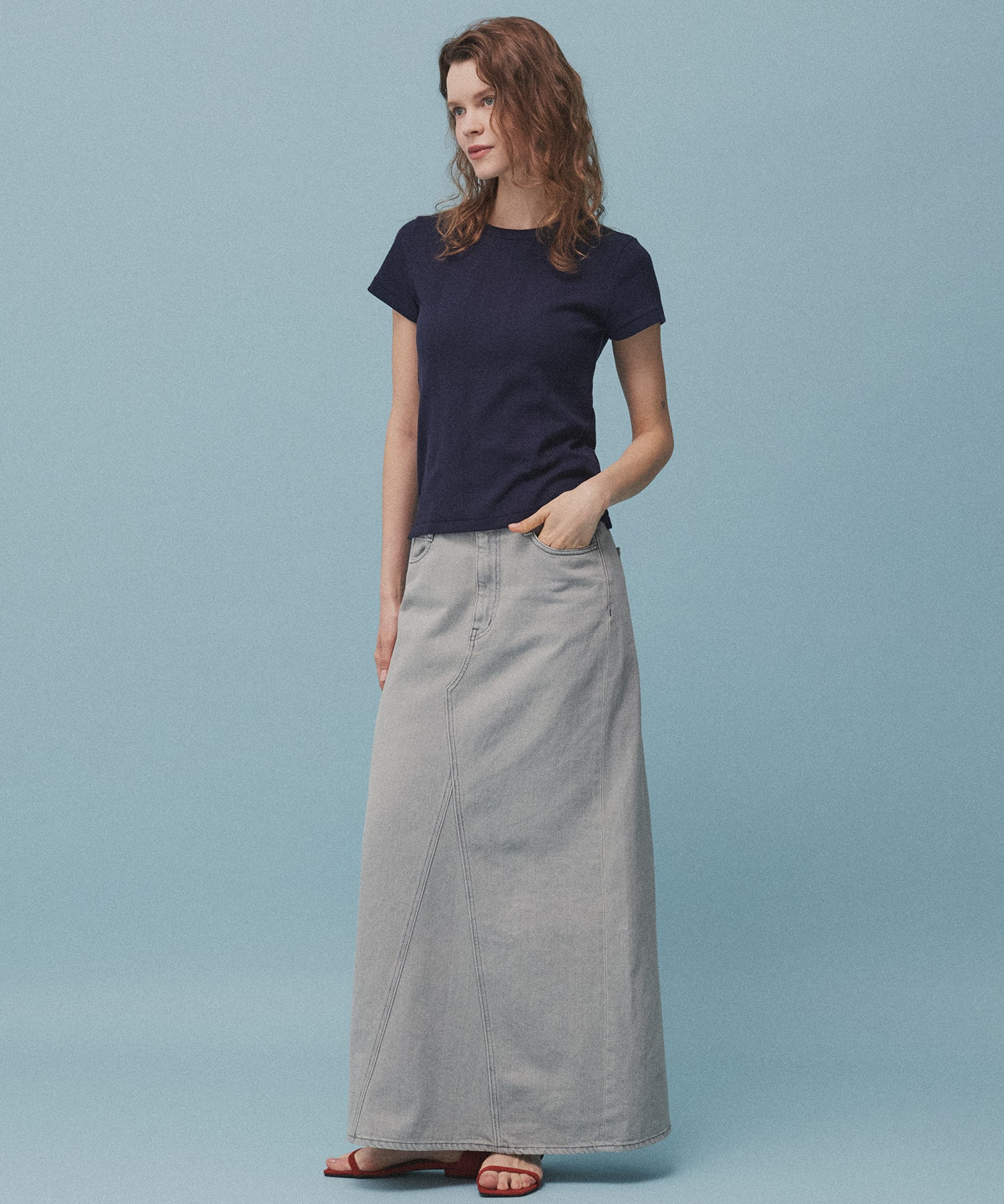 ×Robert P.Miller TEE