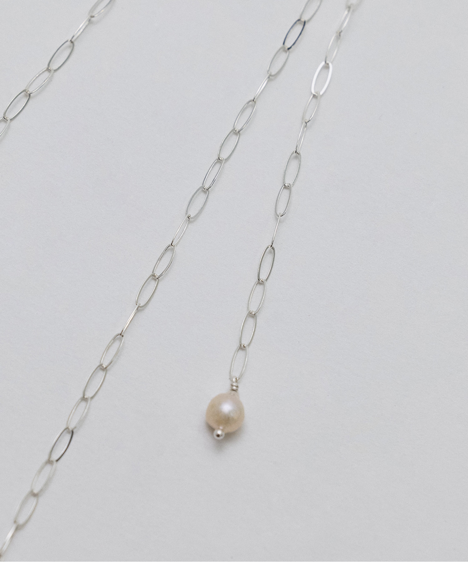 【WEB先行発売】×in mood Larriet