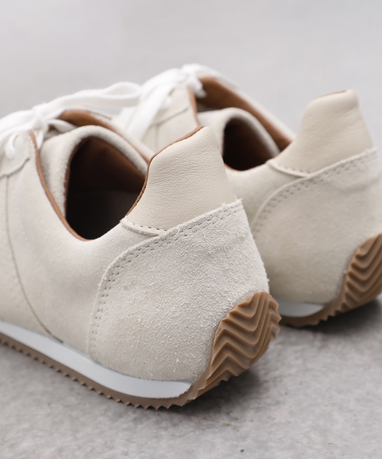 【数量限定｜別注】ROFxPT GERMAN TRAINER