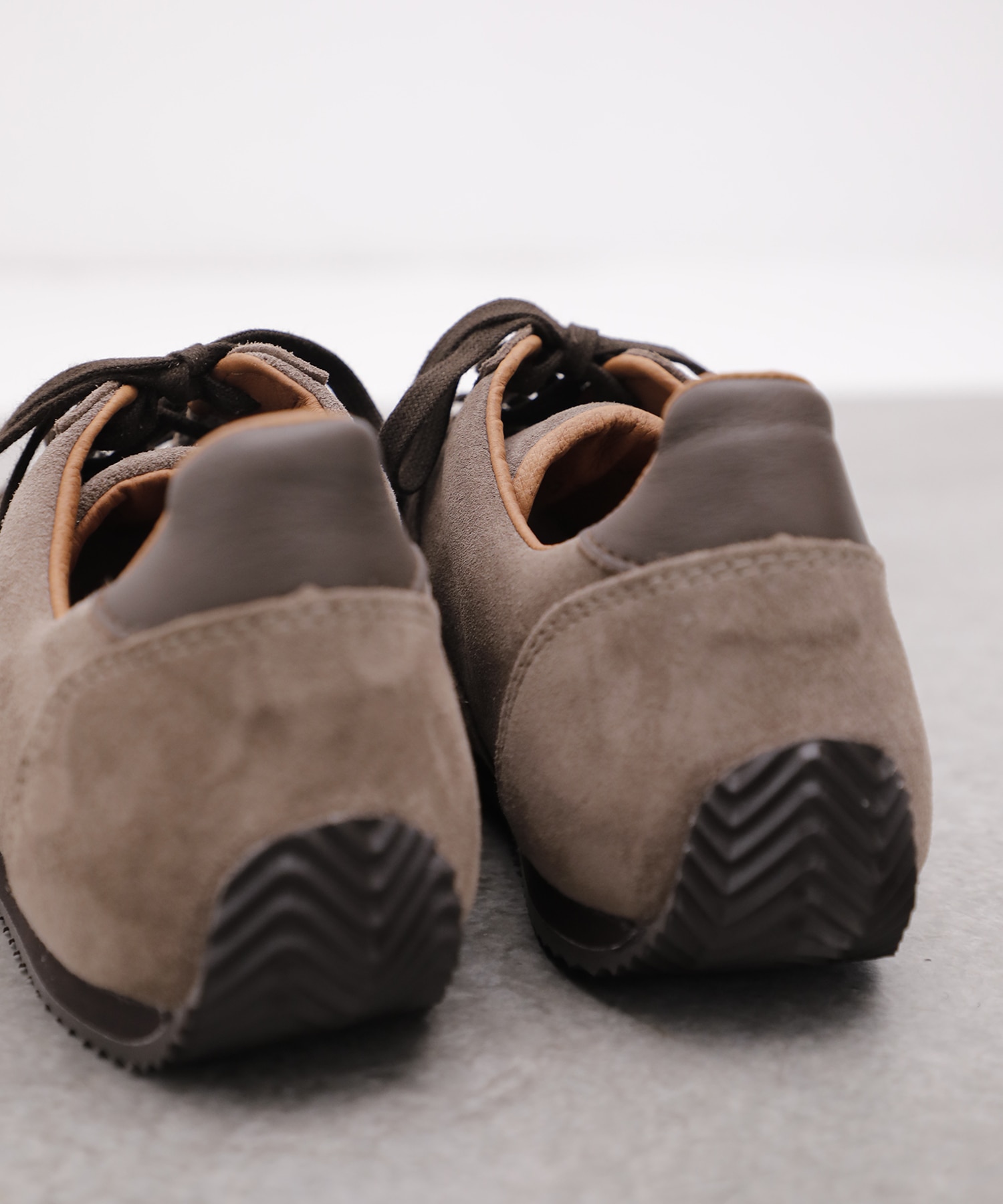 【数量限定|別注】ROFxPT GERMAN TRAINER
