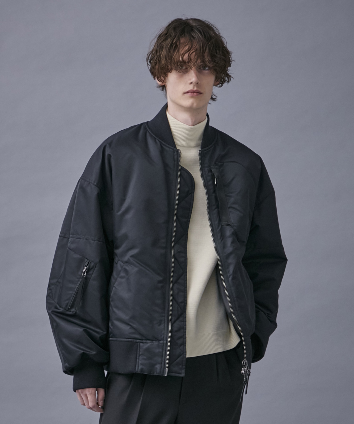 2022新作 Pre Autumn シルバーチェーン/メンズネックレス/シルバーネックレス/メンズ/シルバーアクセサリー/シルバー925 - 通販 - www.metodohalt.com