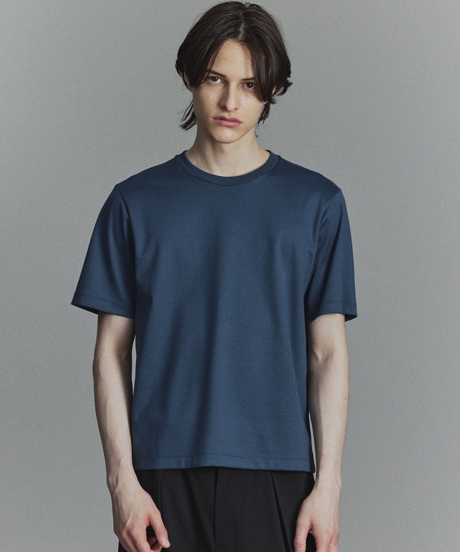 極 ココTEE REGULAR FIT