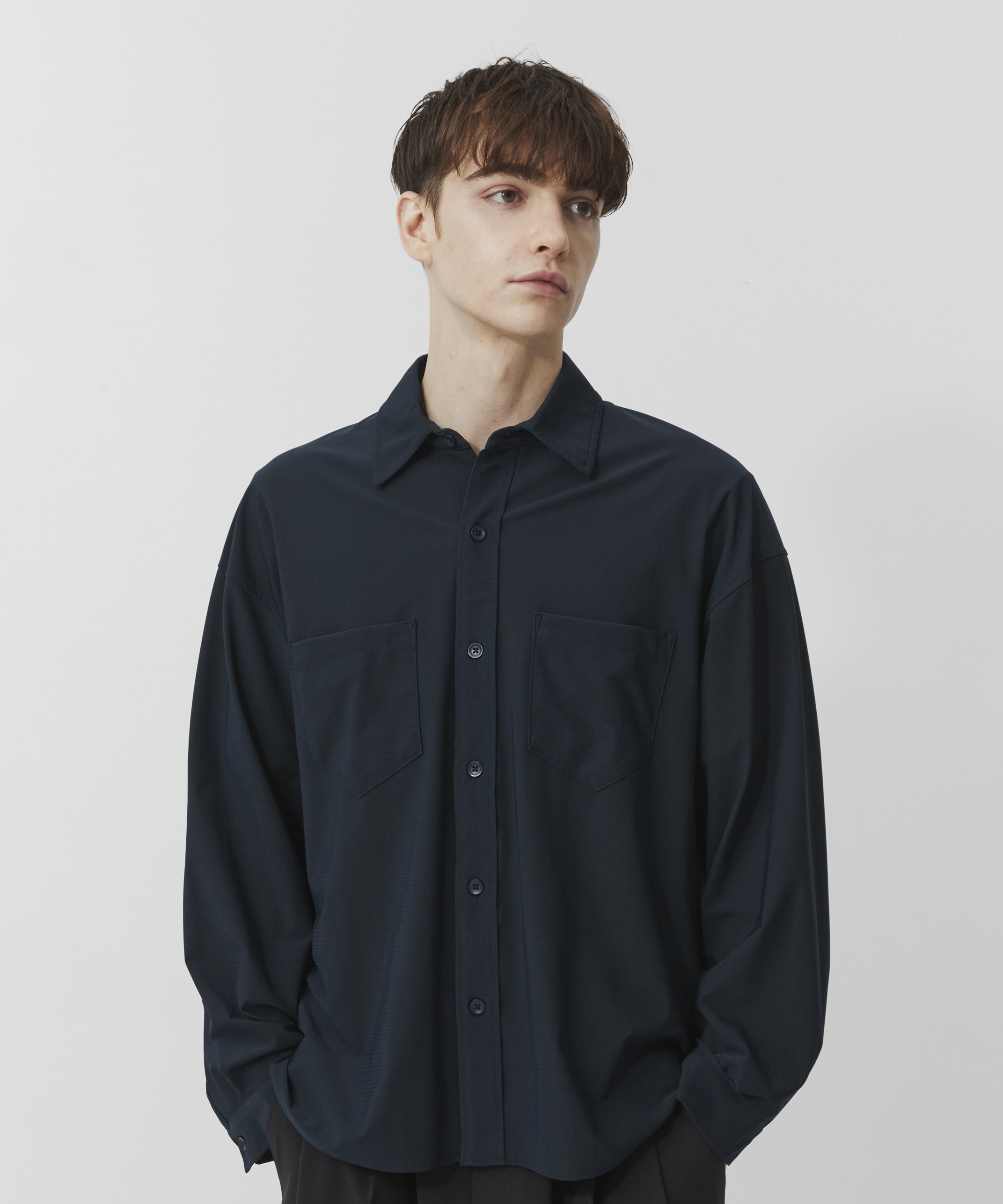 Air tool lite cool SH