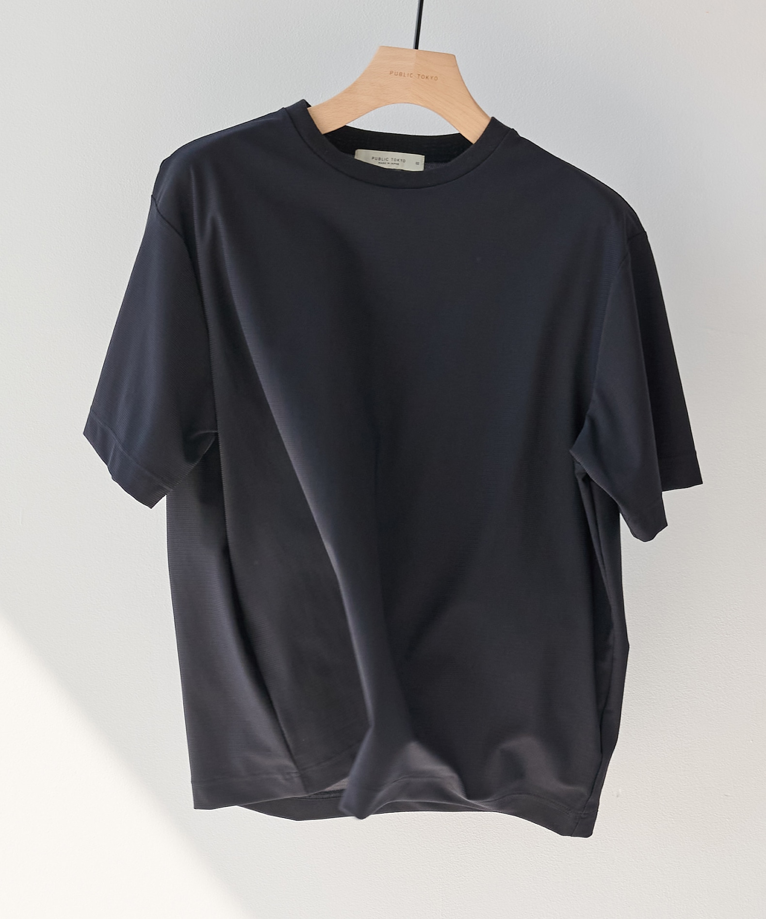 Air tool lite レギュラー TEE