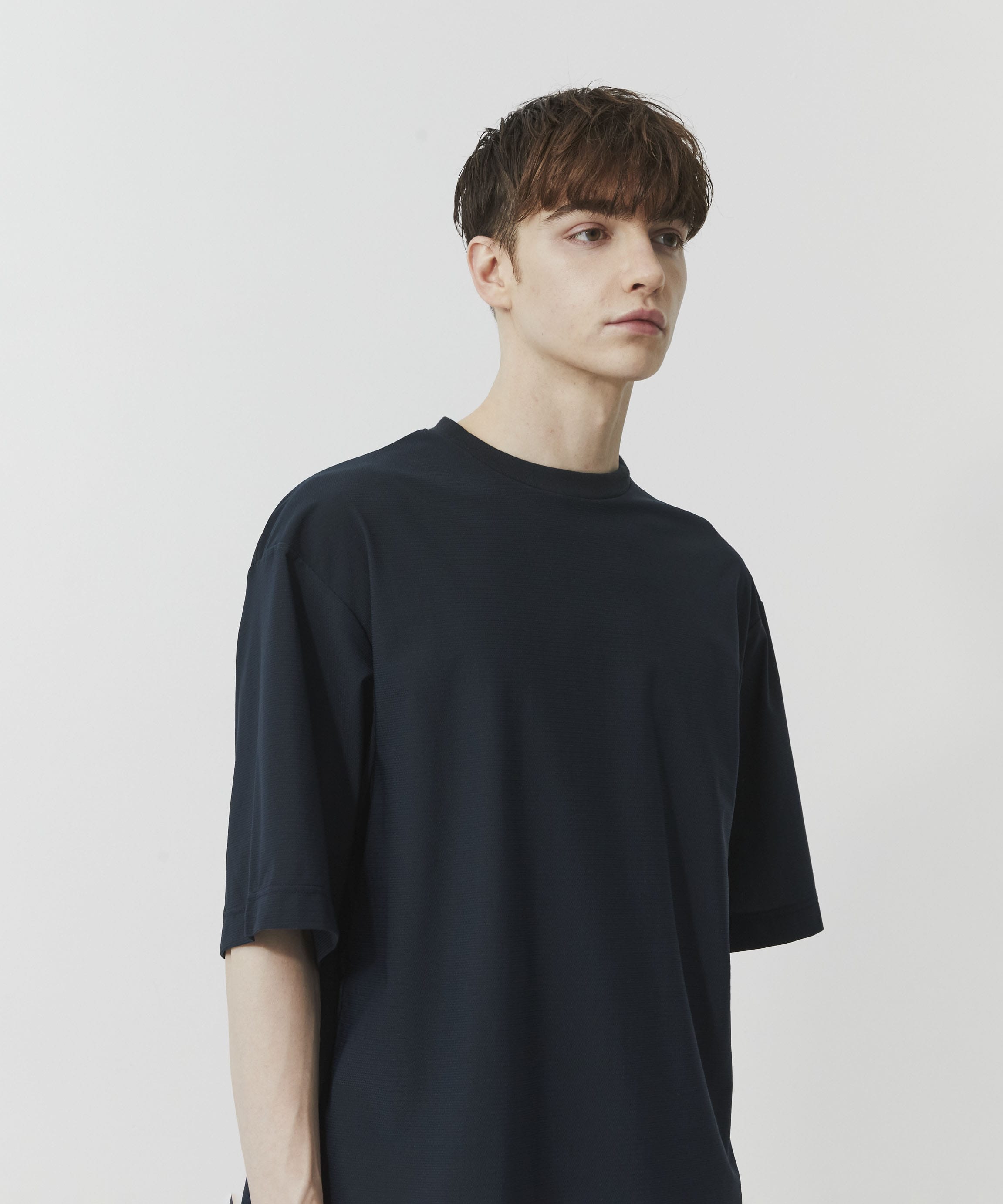 Air tool lite RE TEE