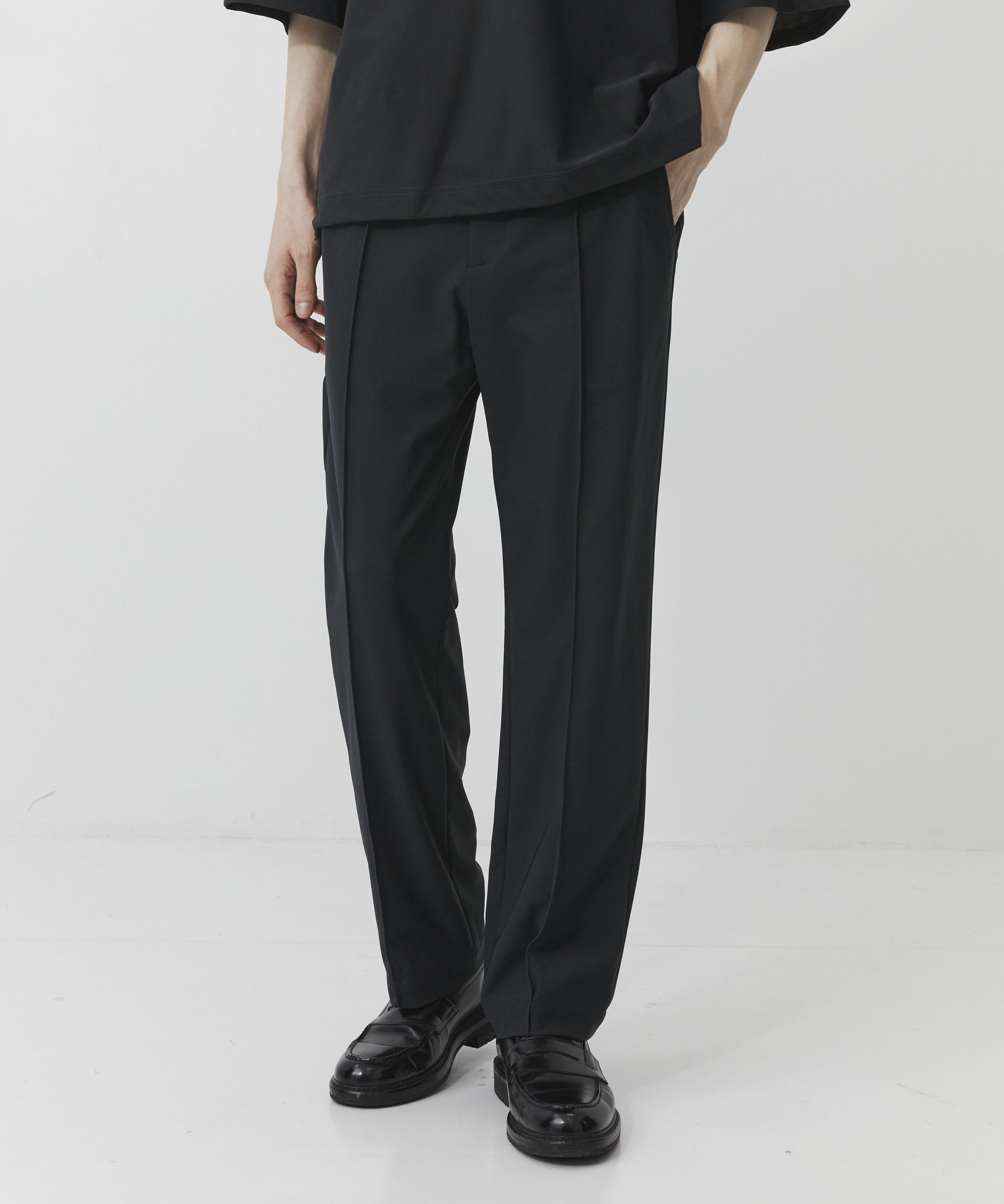 Air tool スリムスラックス