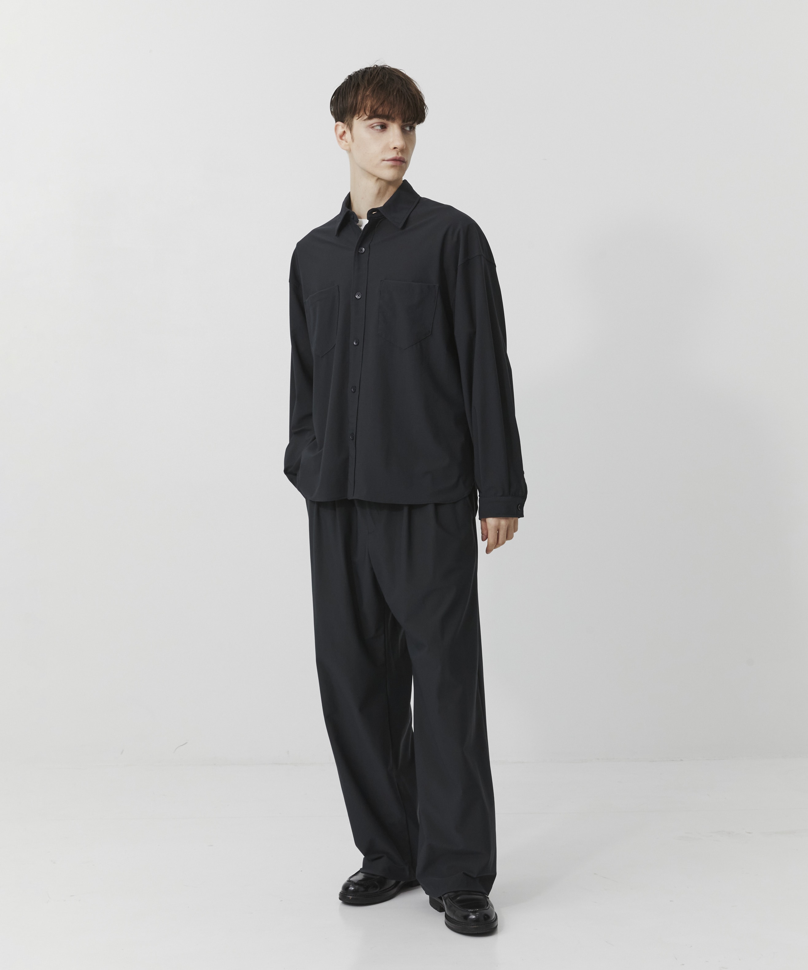 【WEB限定】Air tool lite セットアップ