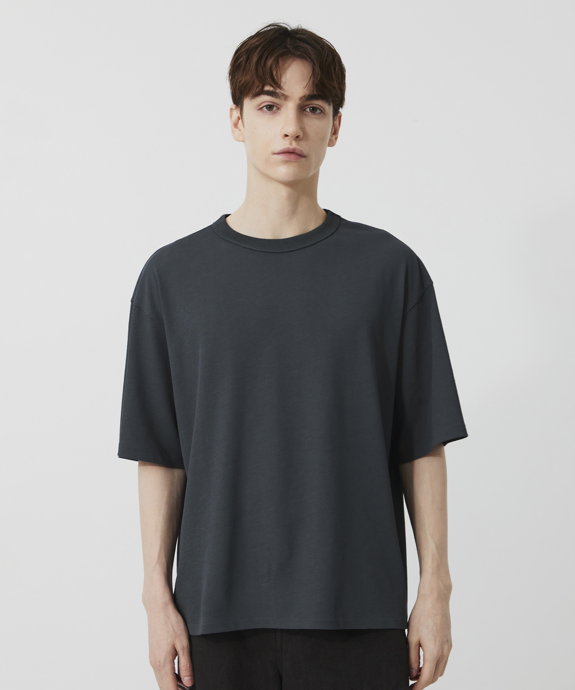 極－3℃ TEE