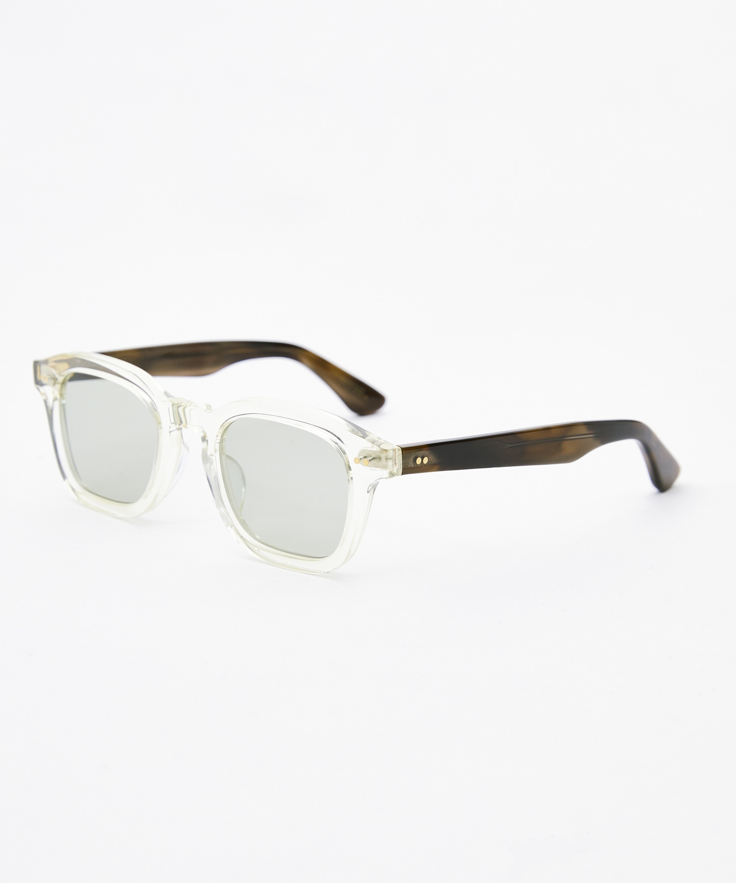KANEKO OPTICAL YOKAN