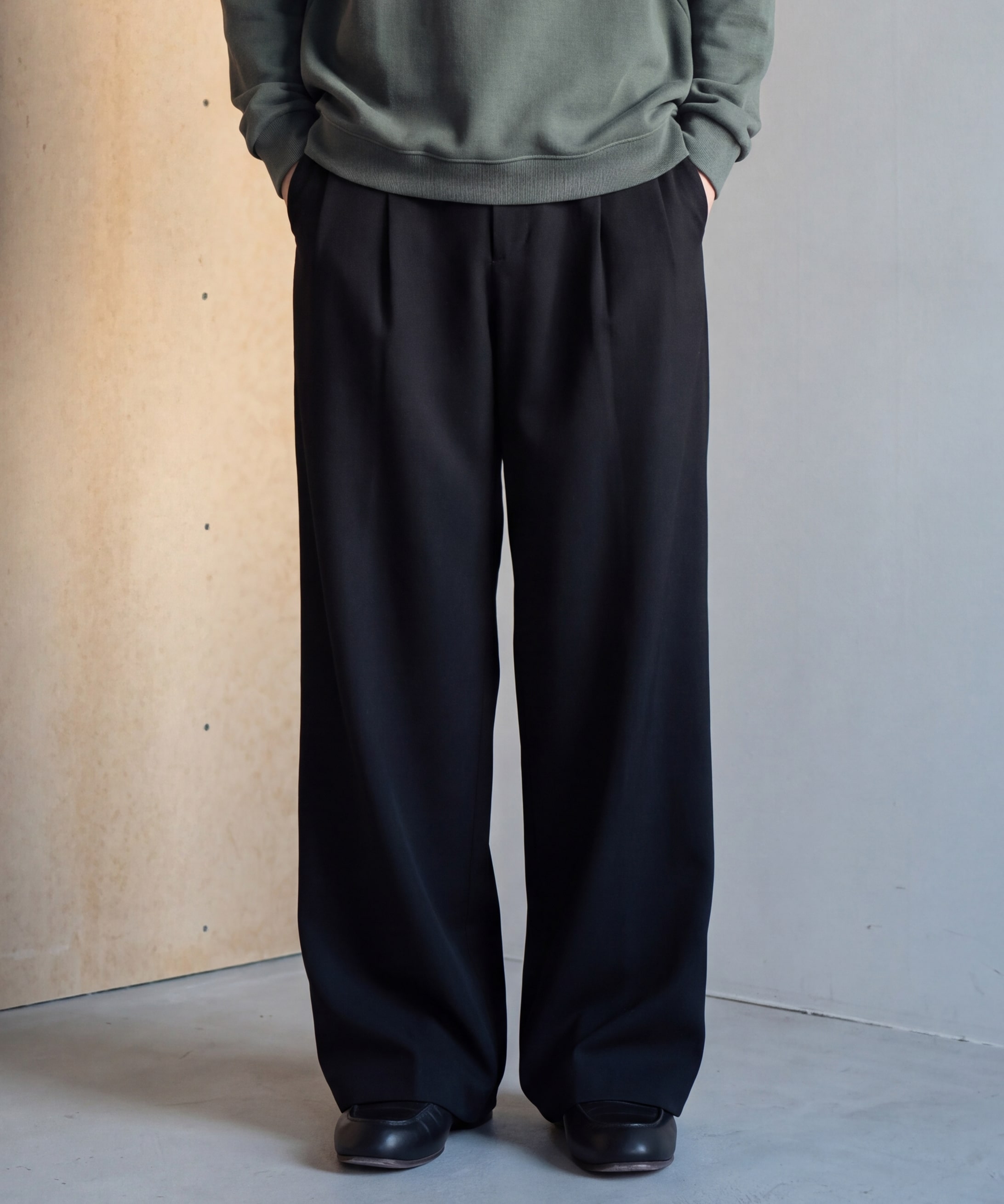 Dailymotion Slacks