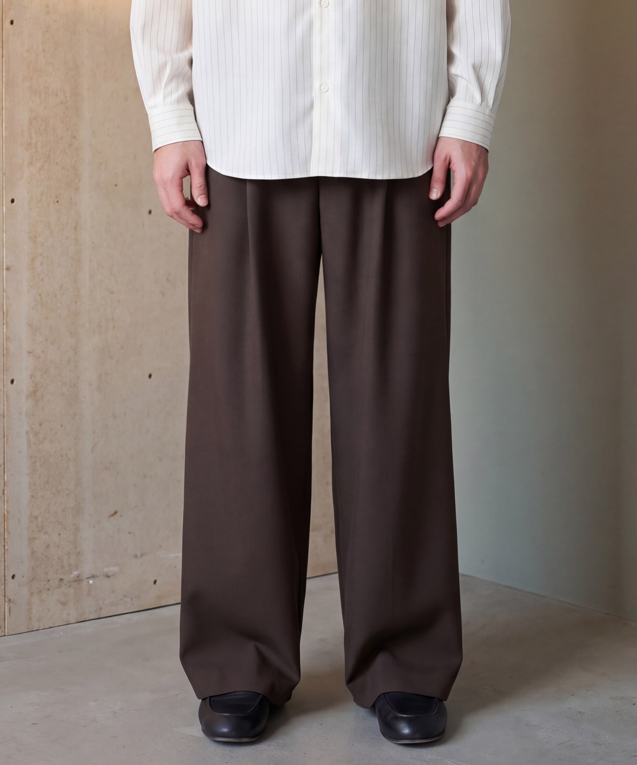 Dailymotion Slacks