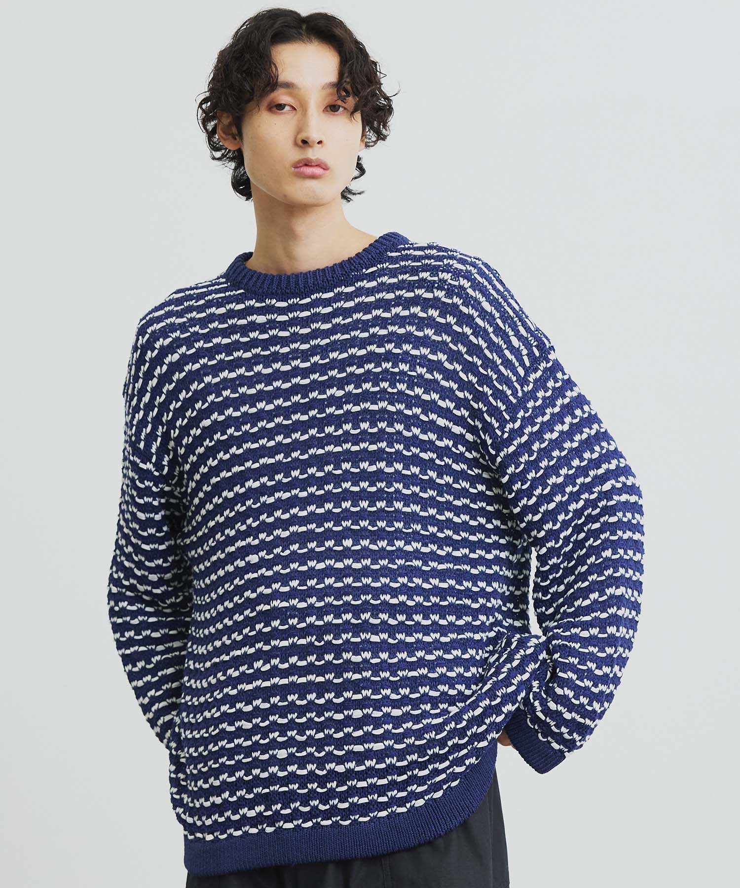 ALL-TOPS - PUBLIC TOKYO MENS: ｜PUBLIC TOKYO ONLINE STORE