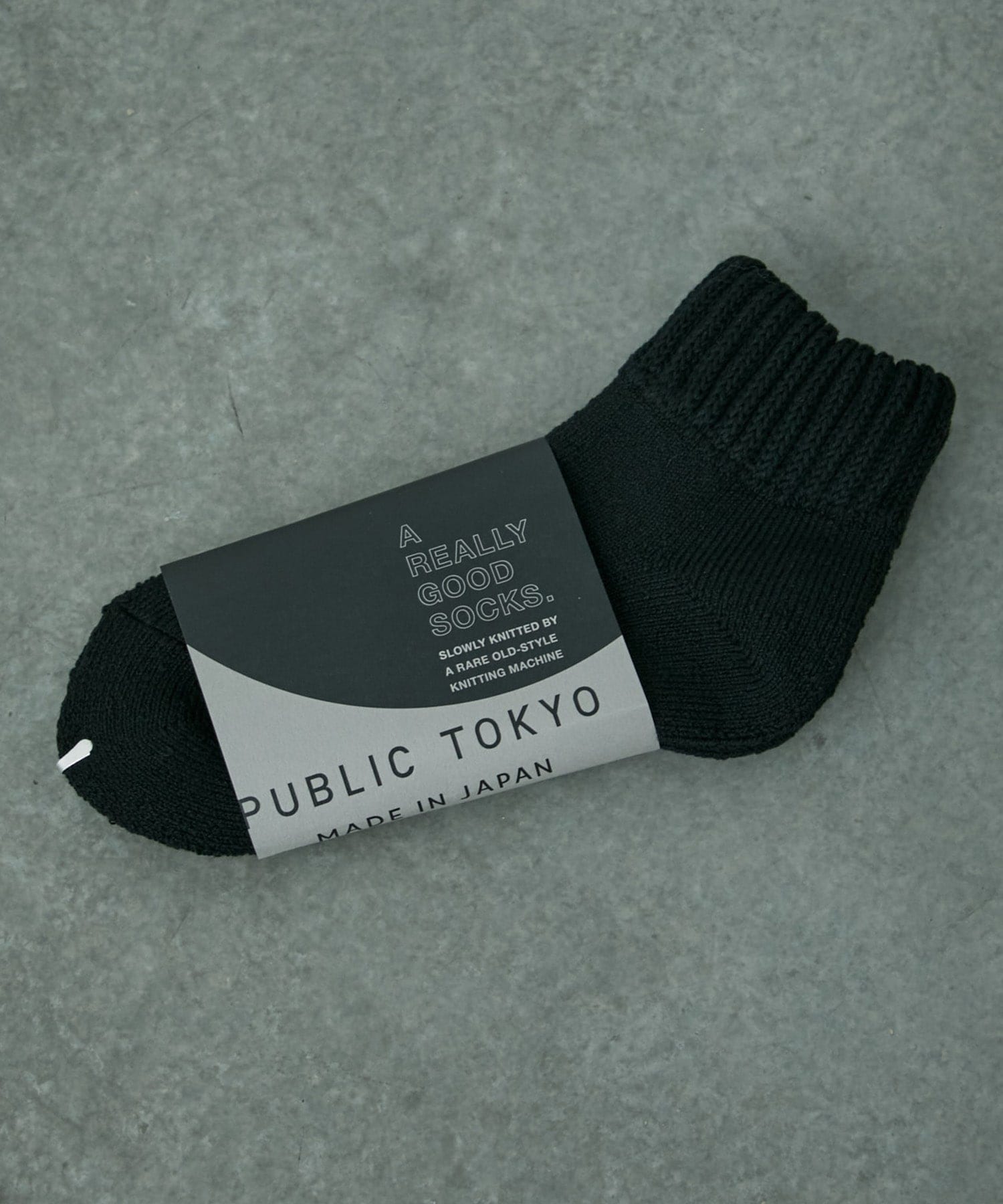 モヘアシャギーバケットハット(FREE BLACK): : メンズ｜PUBLIC TOKYO 