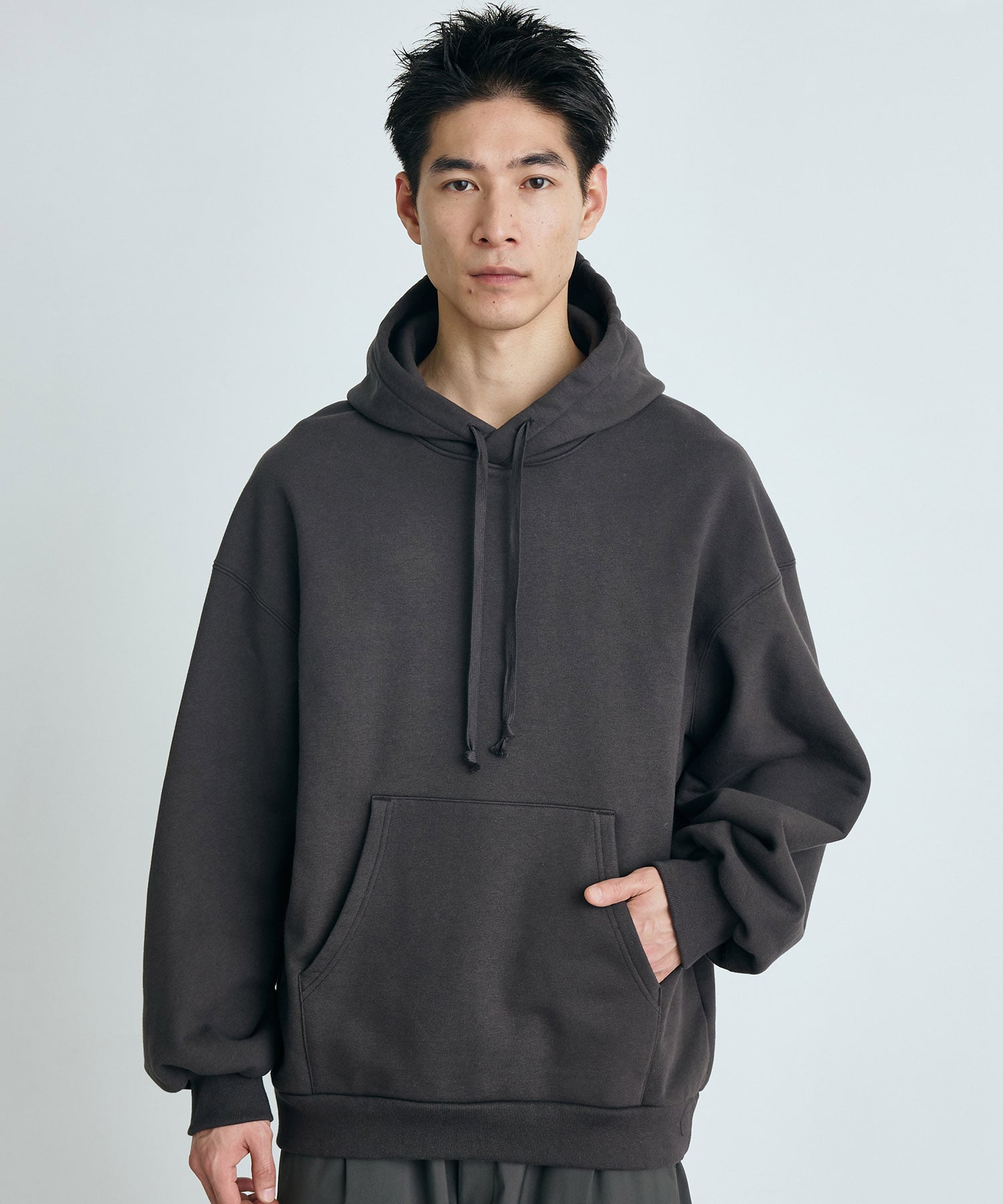 メンズ/トップス/スウェット/パーカー｜PUBLIC TOKYO ONLINE STORE