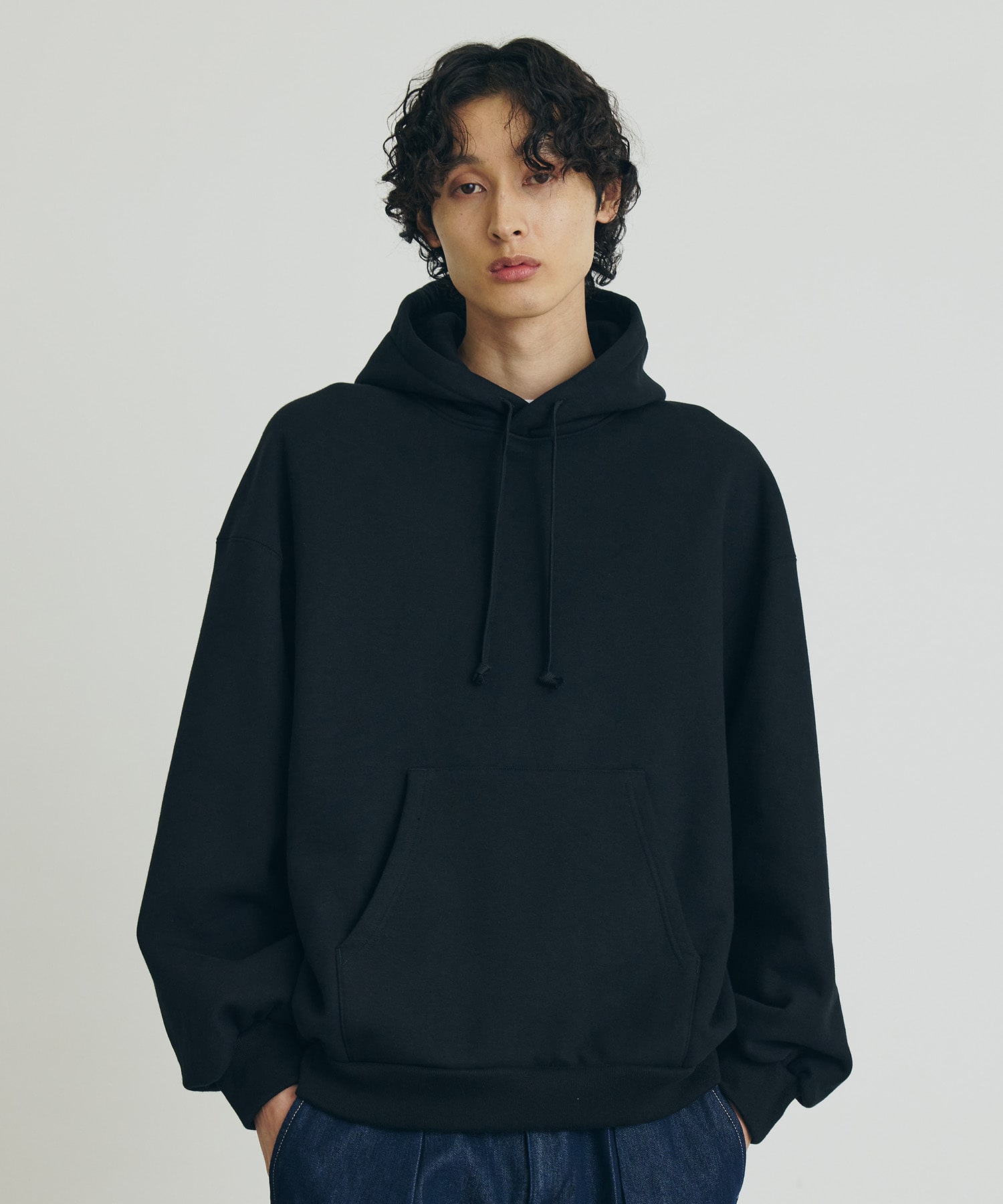 メンズ/トップス/スウェット/パーカー｜PUBLIC TOKYO ONLINE STORE