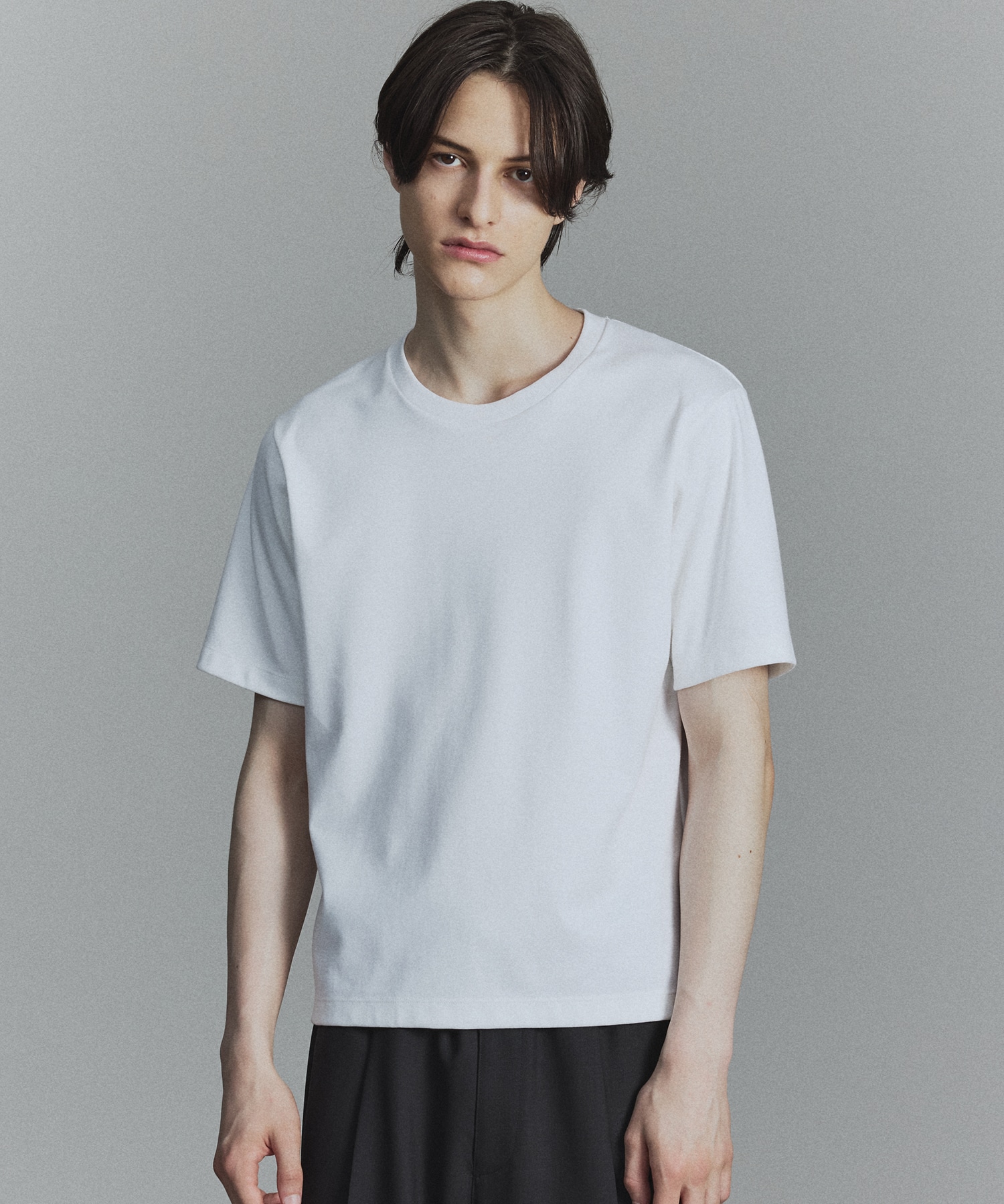 極 ココTEE REGULAR FIT