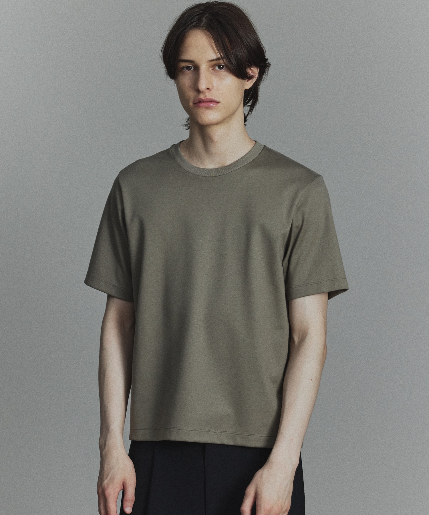 極 ココTEE REGULAR FIT