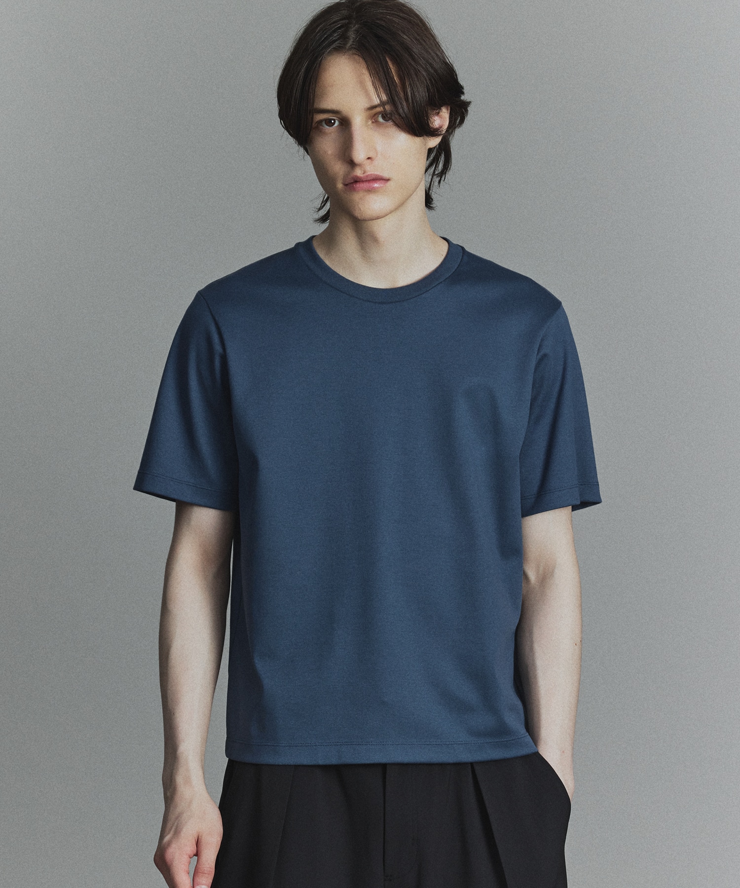 極 ココTEE REGULAR FIT