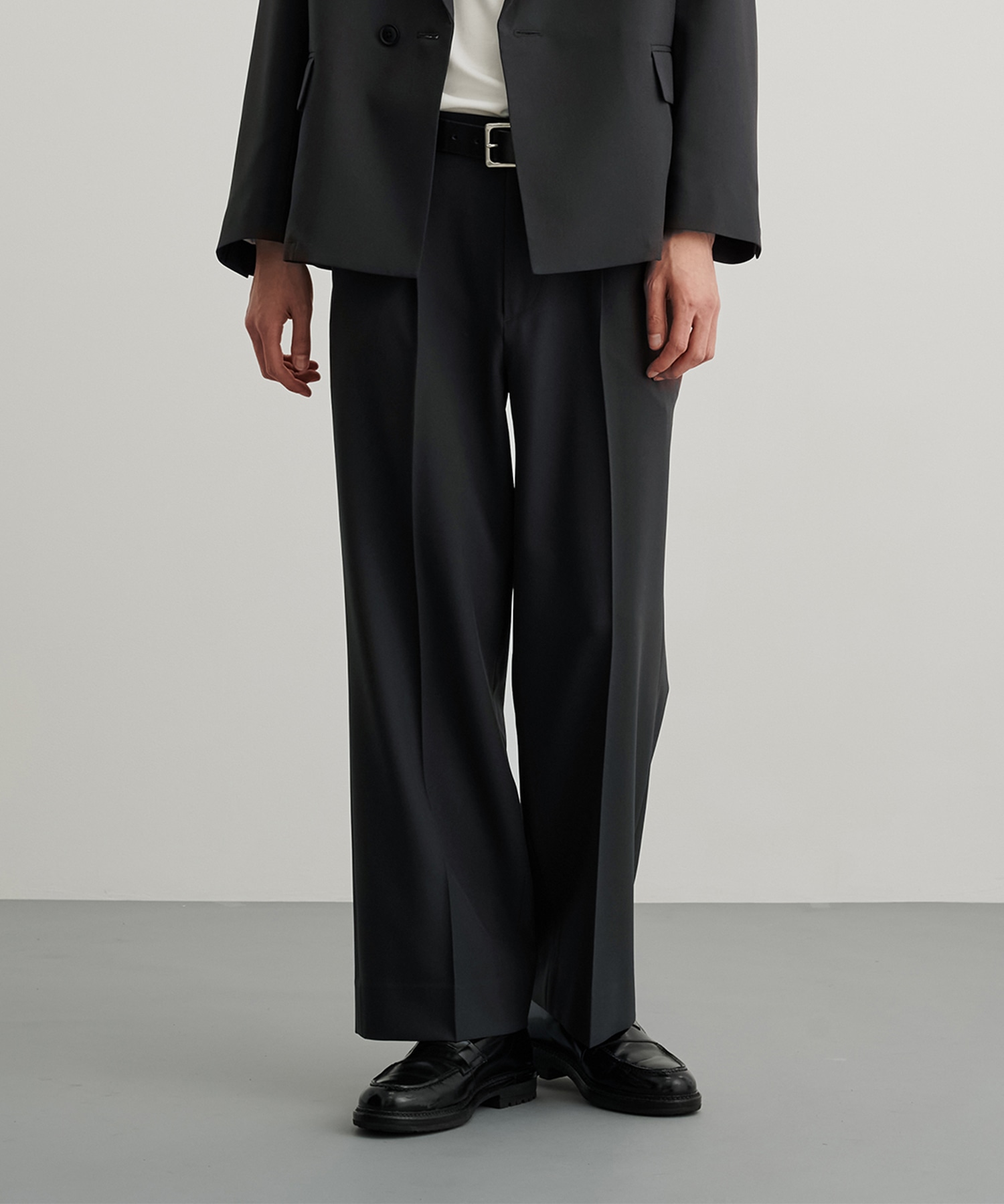 新品PUBLIC TOKYO(パブリックトーキョー) ミドルカットジップ交渉可 メンズ｜PUBLIC TOKYO ONLINE STORE