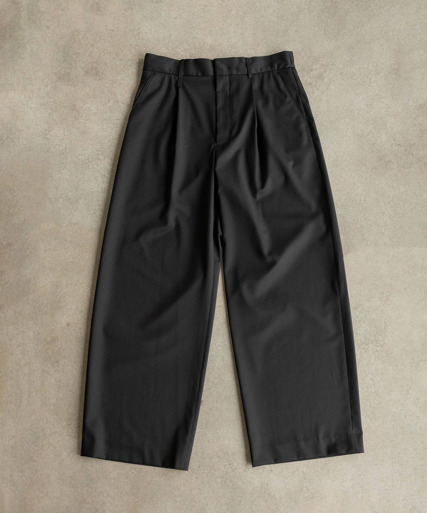 NEW ARRIVAL FOR MEN | PUBLIC TOKYO ONLINE STORE