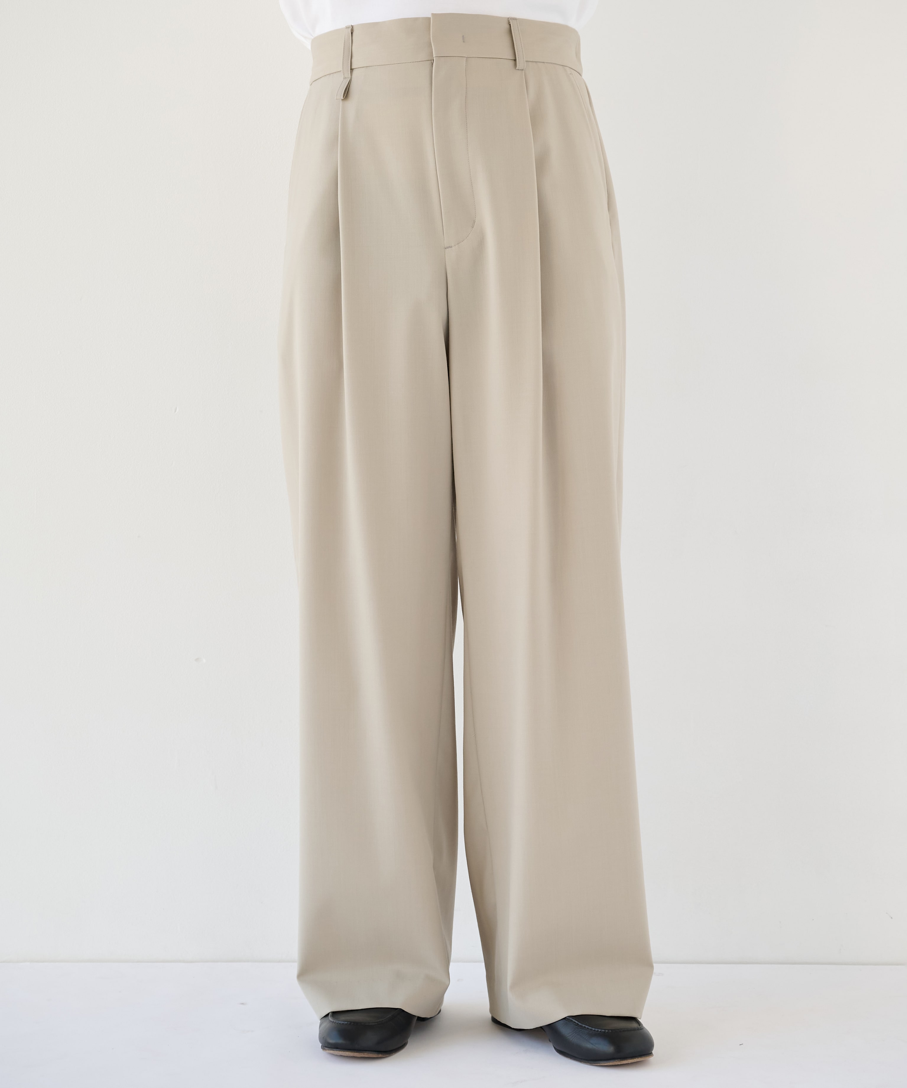 Summer Dailymotion Slacks